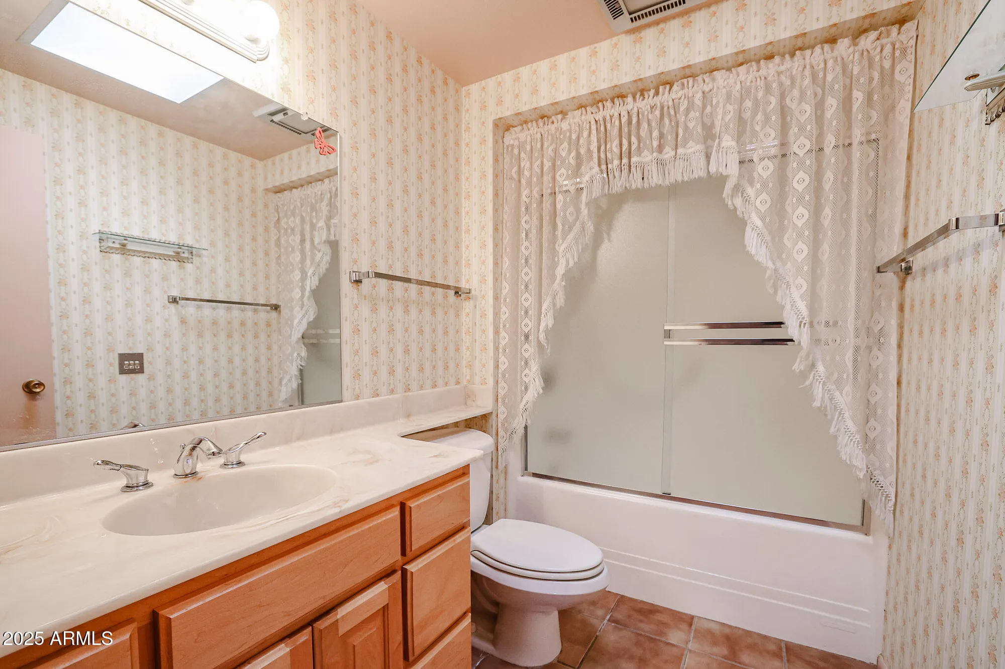 Property Slideshow image 25 of 33 | 14618 n shiprock dr, Sun City, AZ, 85351