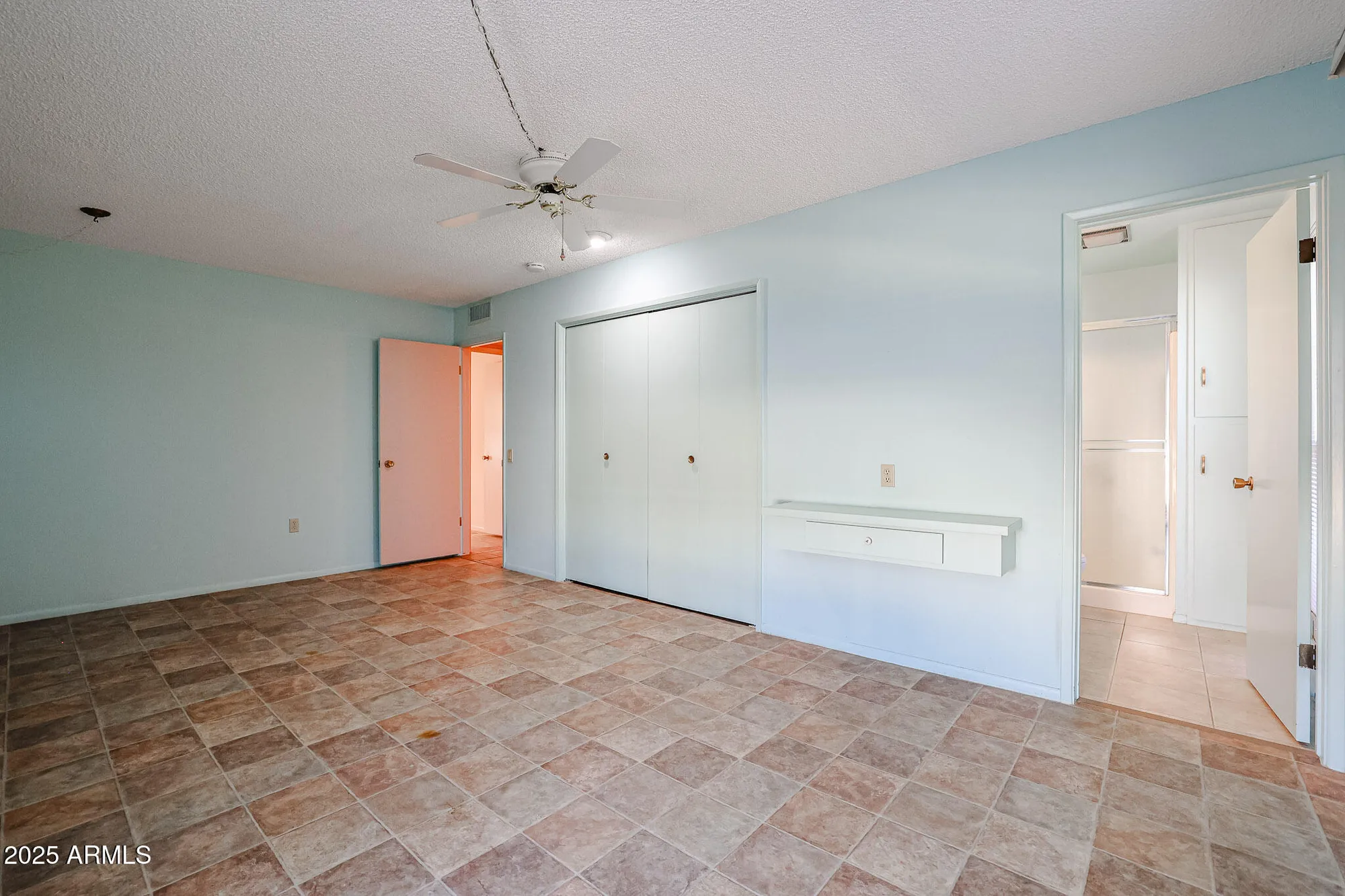 Property Slideshow image 26 of 33 | 14618 n shiprock dr, Sun City, AZ, 85351