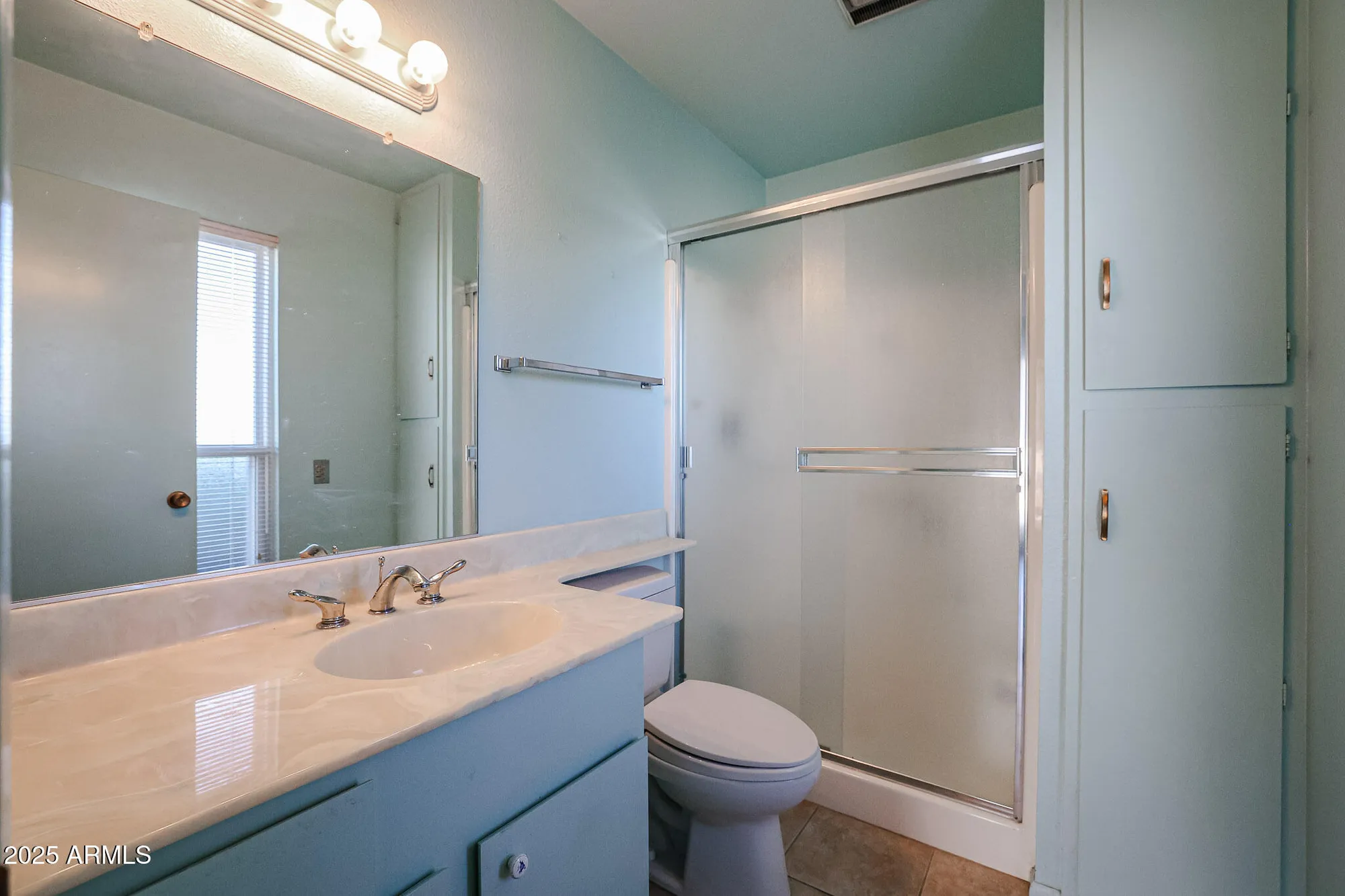 Property Slideshow image 27 of 33 | 14618 n shiprock dr, Sun City, AZ, 85351