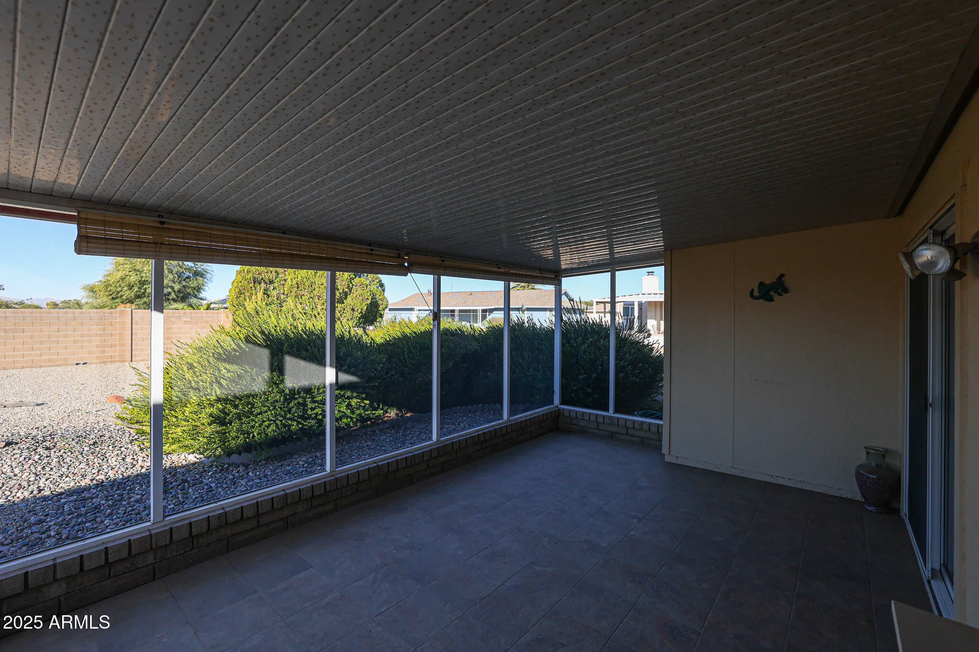 Property Slideshow image 29 of 33 | 14618 n shiprock dr, Sun City, AZ, 85351