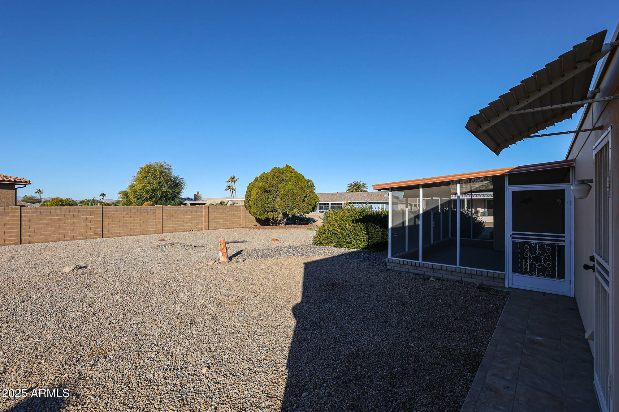 Property Slideshow image 30 of 33 | 14618 n shiprock dr, Sun City, AZ, 85351