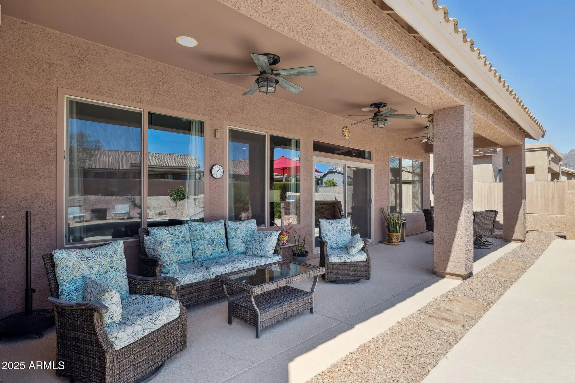 Property Slideshow image 30 of 36 | 5595 s indigo dr, Gold Canyon, AZ, 85118