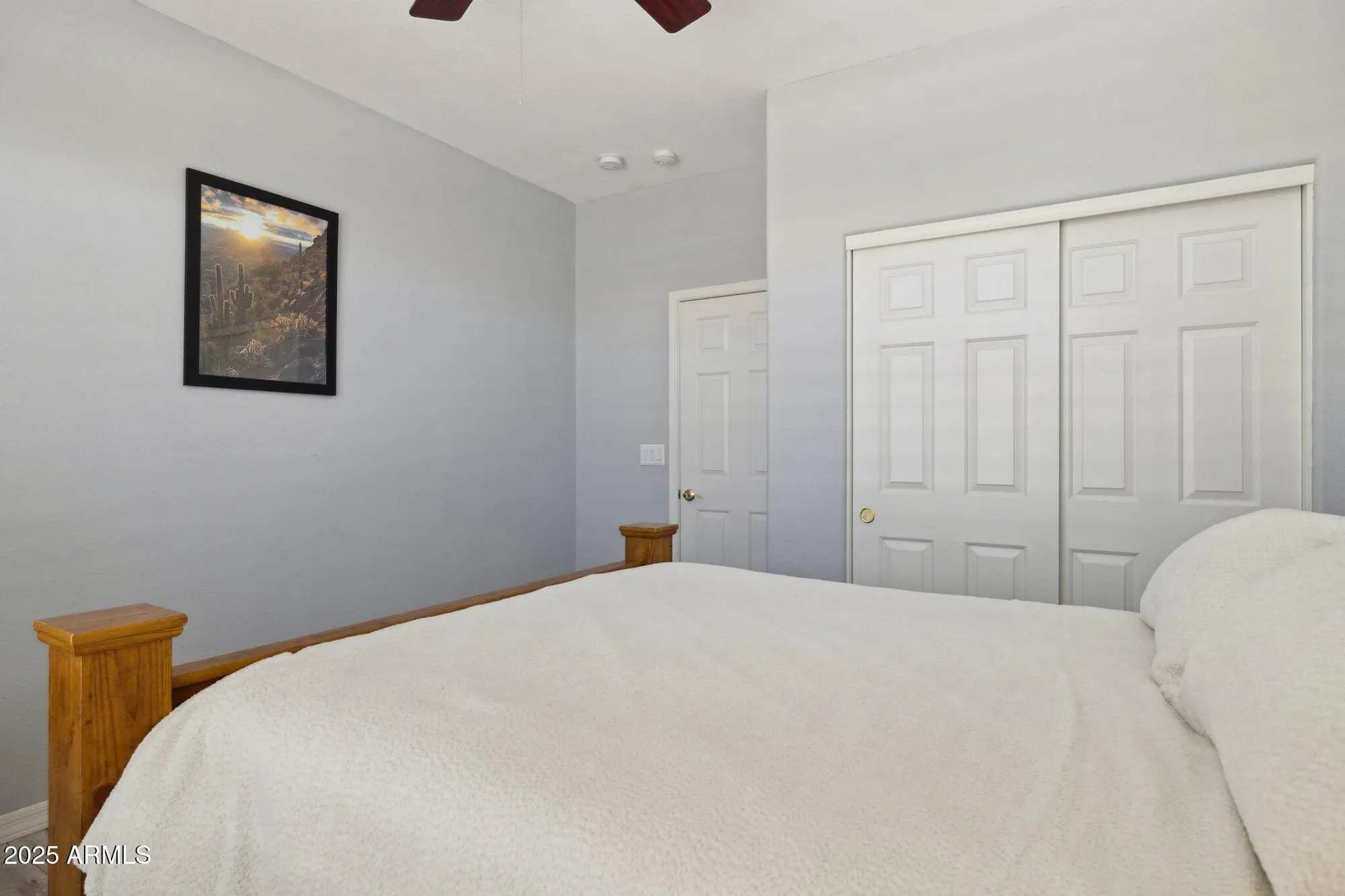 Property Slideshow image 24 of 36 | 5595 s indigo dr, Gold Canyon, AZ, 85118