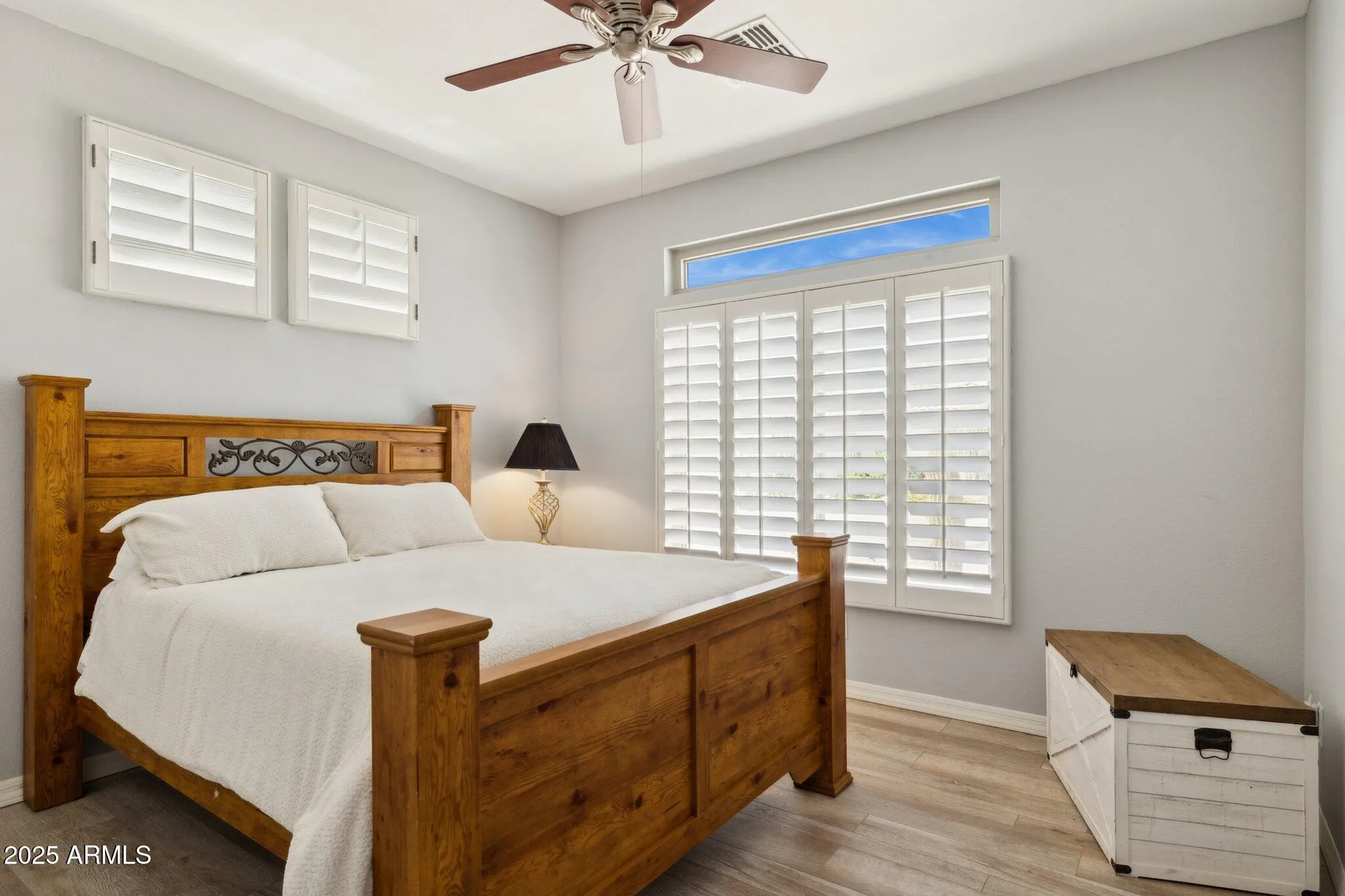 Property Slideshow image 25 of 36 | 5595 s indigo dr, Gold Canyon, AZ, 85118