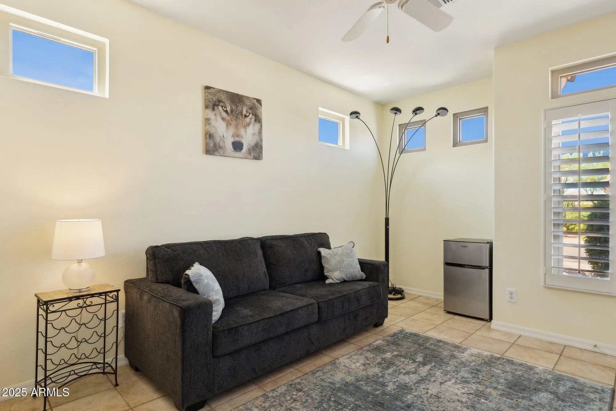 Property Slideshow image 26 of 36 | 5595 s indigo dr, Gold Canyon, AZ, 85118