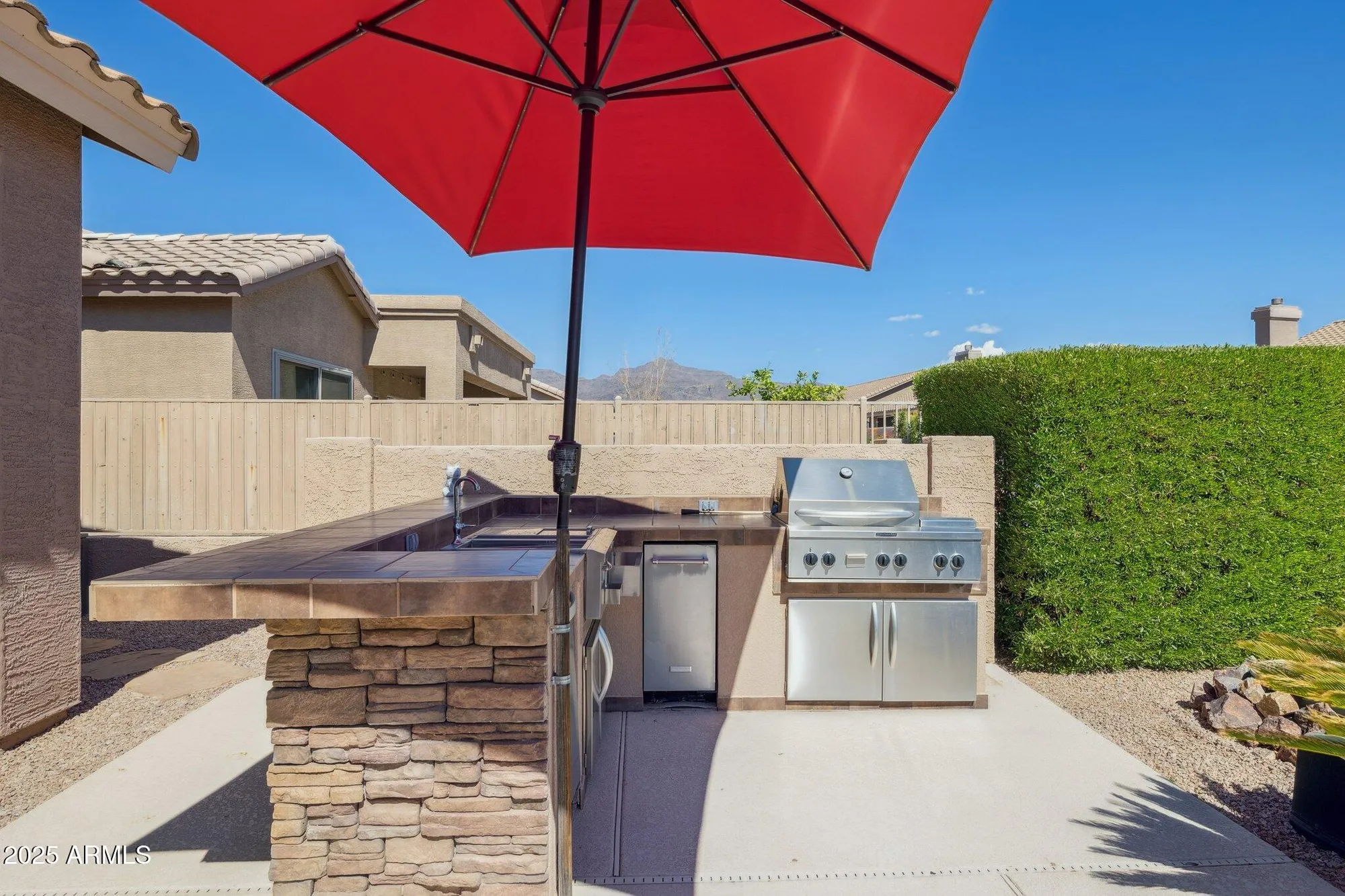 Property Slideshow image 34 of 36 | 5595 s indigo dr, Gold Canyon, AZ, 85118