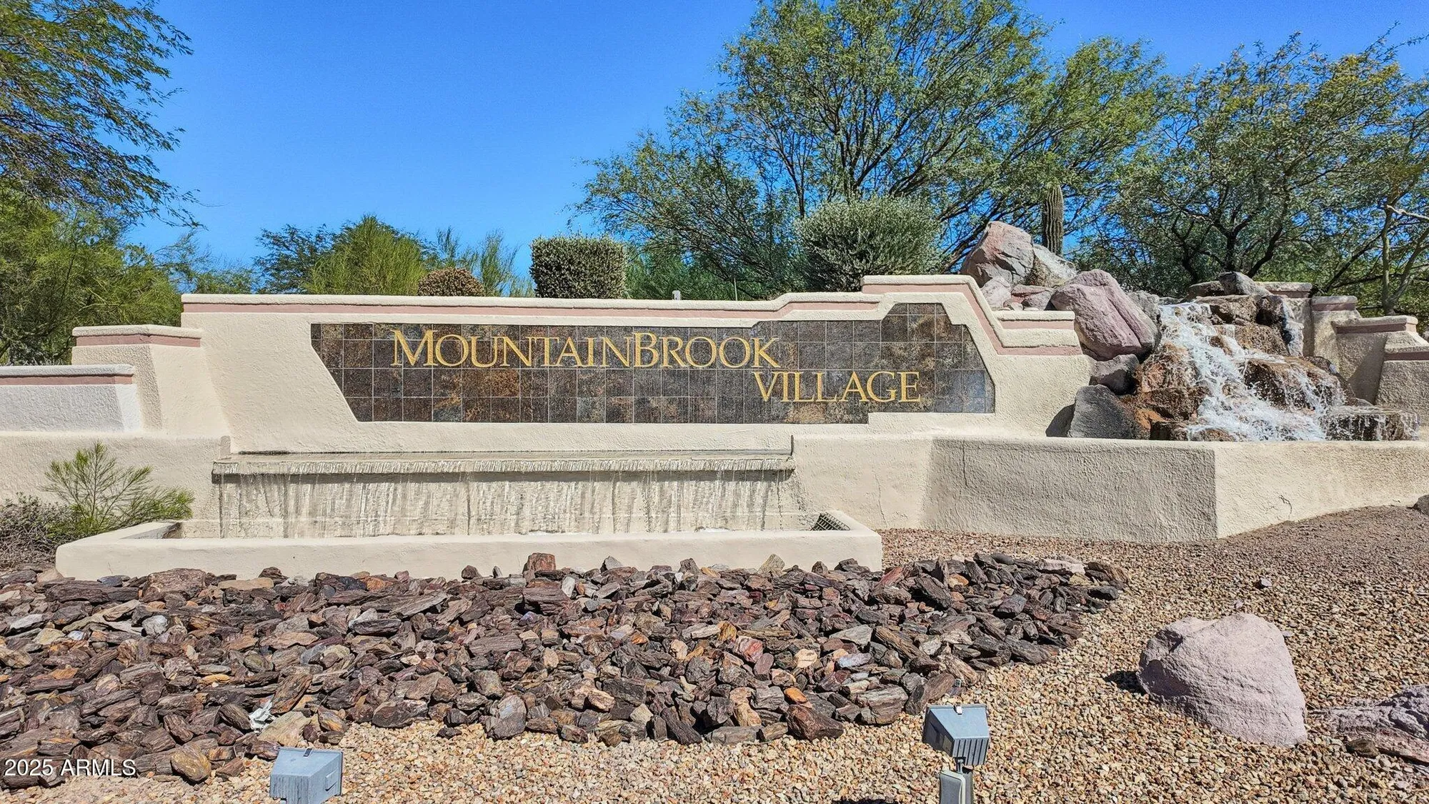 Property Slideshow image 35 of 36 | 5595 s indigo dr, Gold Canyon, AZ, 85118