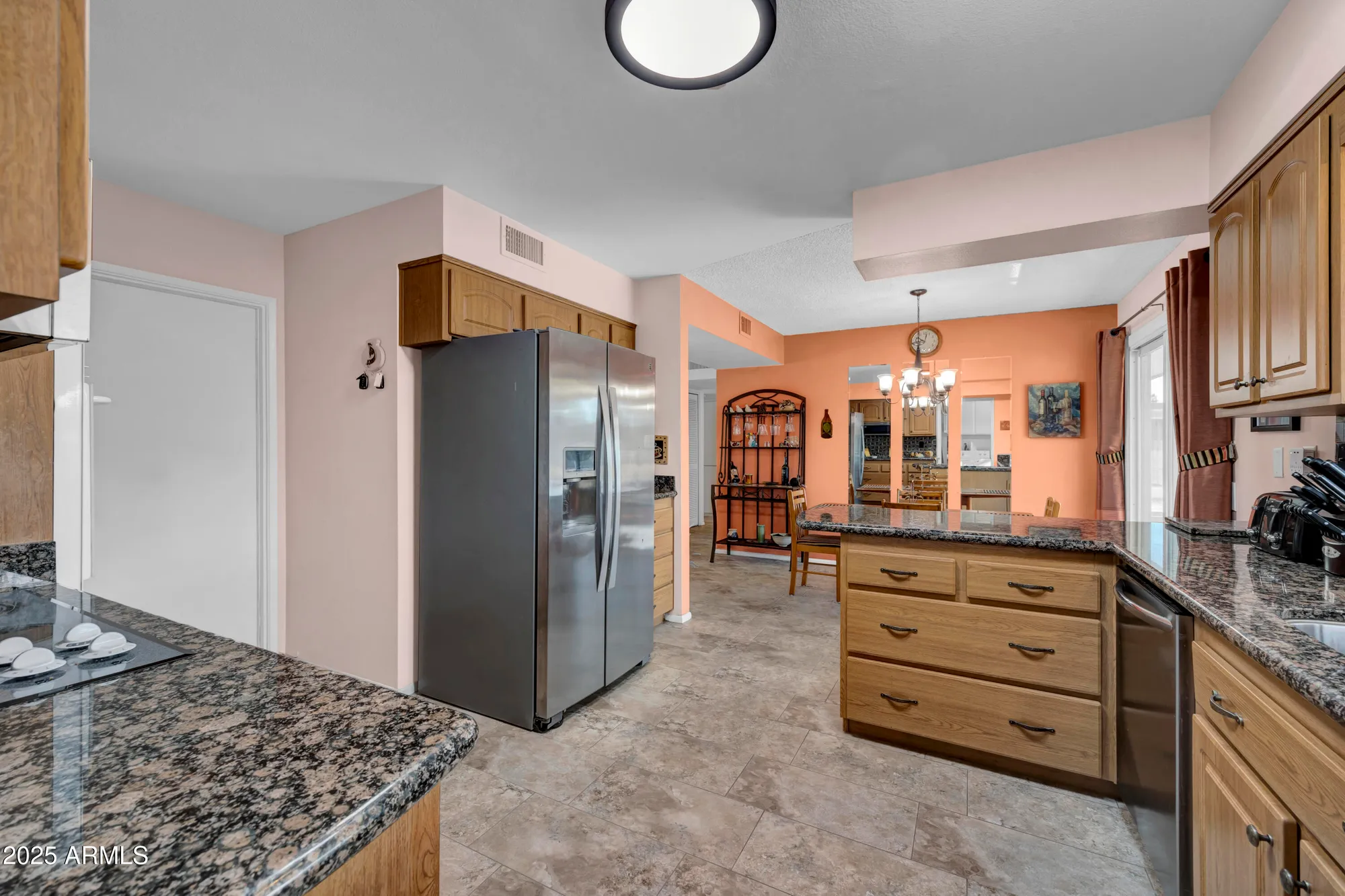 Property Slideshow image 6 of 21 | 10019 w shasta dr, Sun City, AZ, 85351