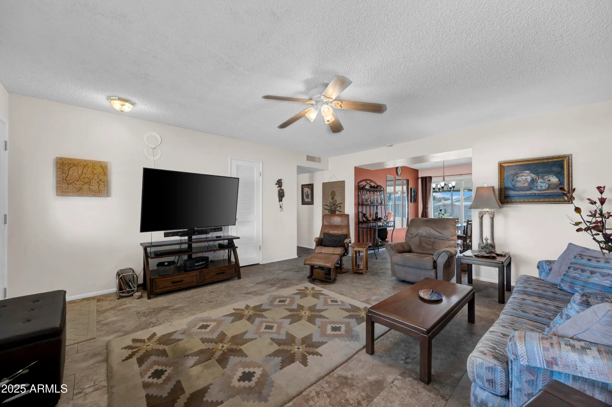 Property Slideshow image 2 of 21 | 10019 w shasta dr, Sun City, AZ, 85351