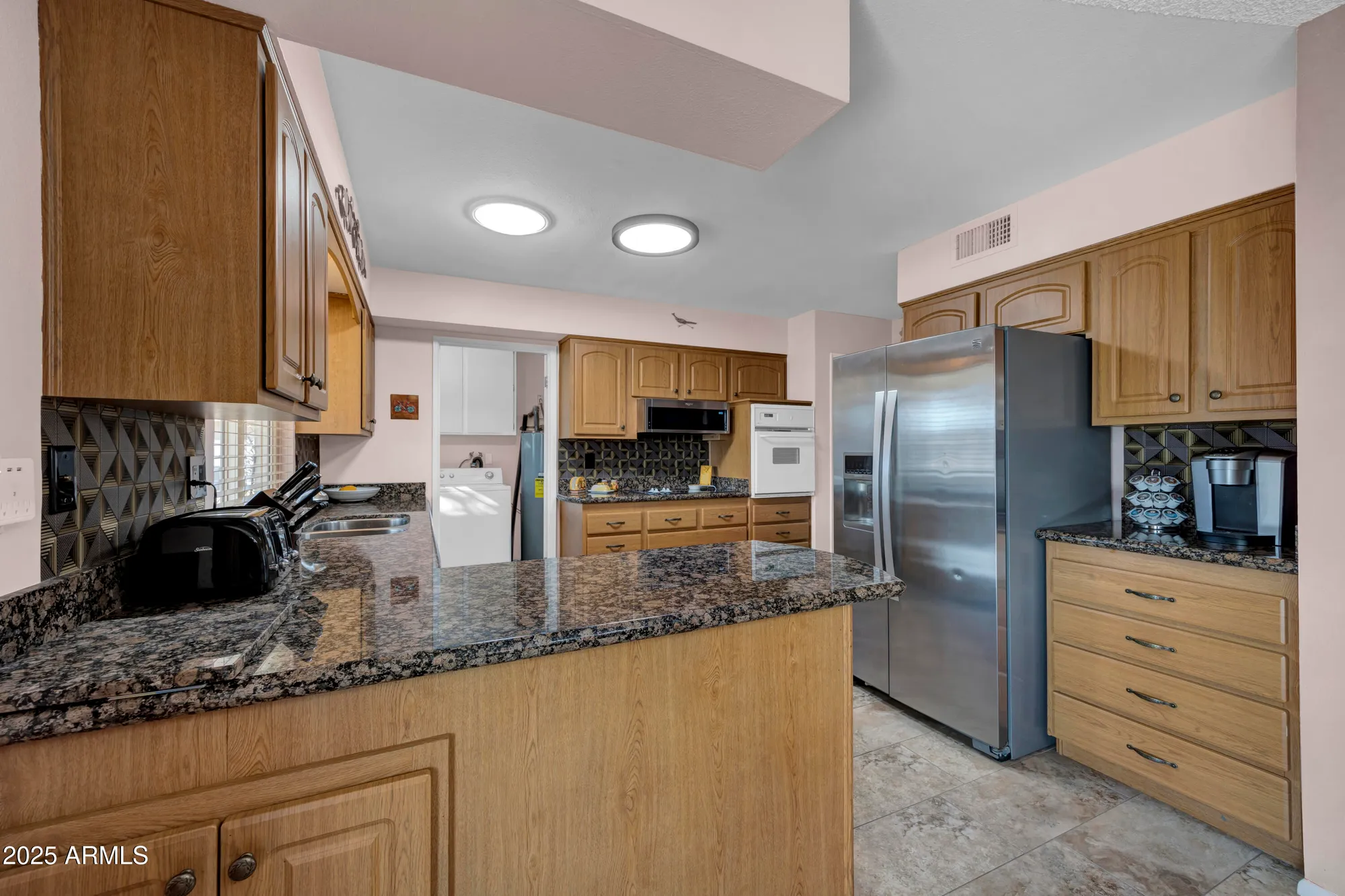 Property Slideshow image 7 of 21 | 10019 w shasta dr, Sun City, AZ, 85351