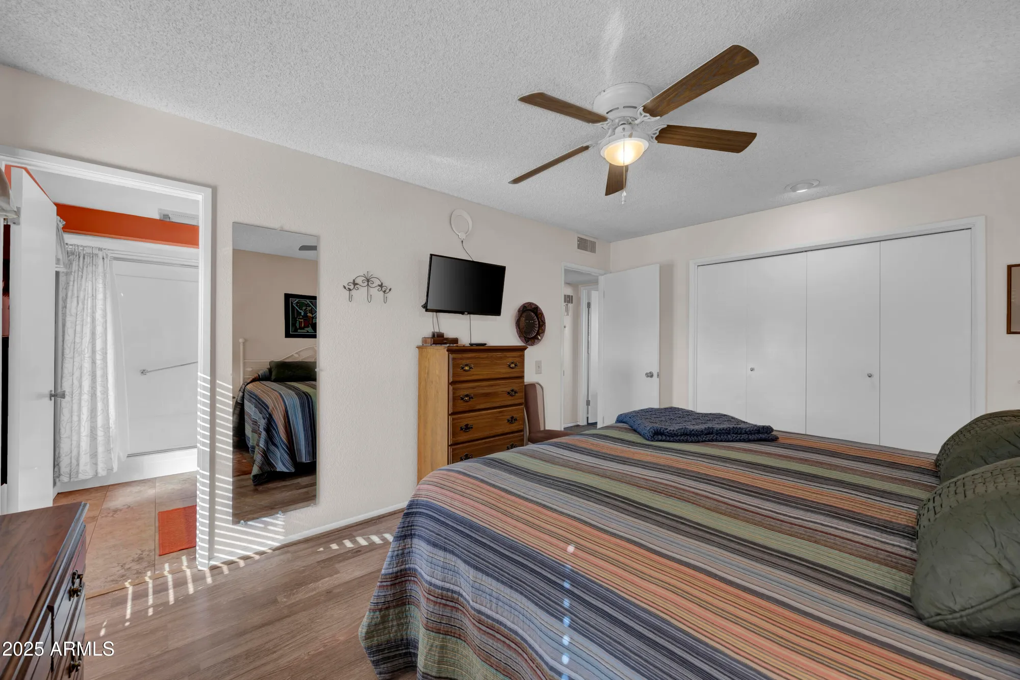 Property Slideshow image 10 of 21 | 10019 w shasta dr, Sun City, AZ, 85351