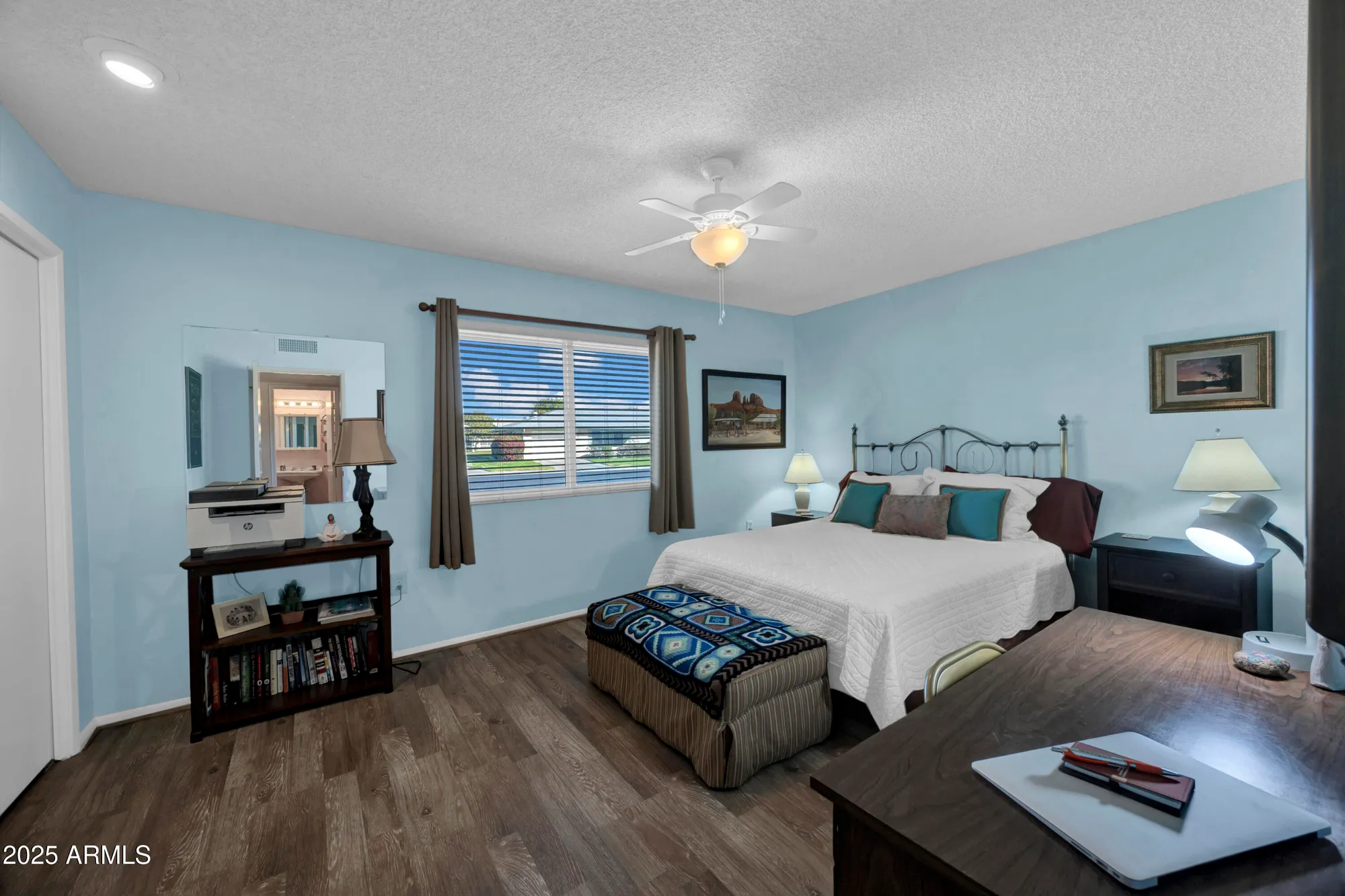 Property Slideshow image 12 of 21 | 10019 w shasta dr, Sun City, AZ, 85351