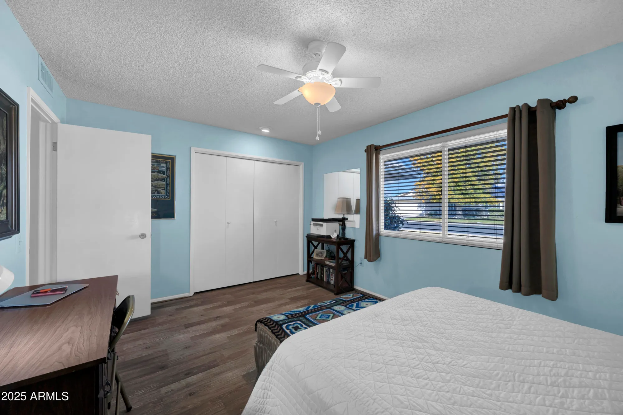 Property Slideshow image 13 of 21 | 10019 w shasta dr, Sun City, AZ, 85351