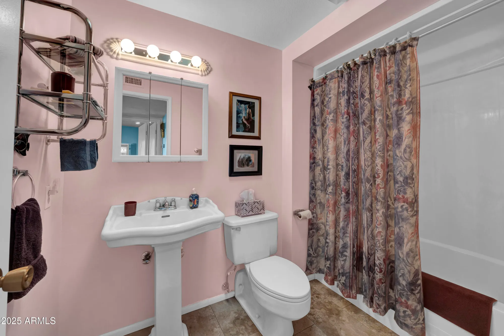 Property Slideshow image 14 of 21 | 10019 w shasta dr, Sun City, AZ, 85351