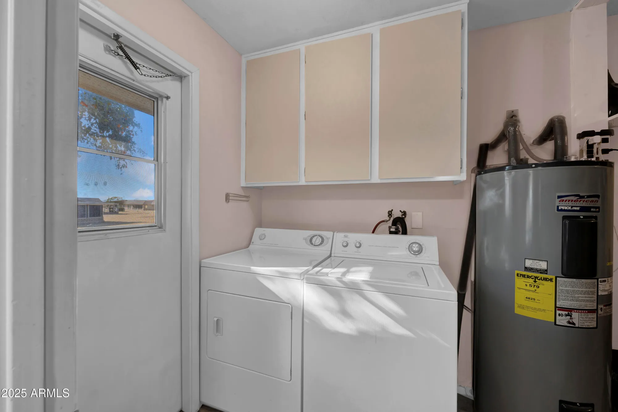 Property Slideshow image 15 of 21 | 10019 w shasta dr, Sun City, AZ, 85351