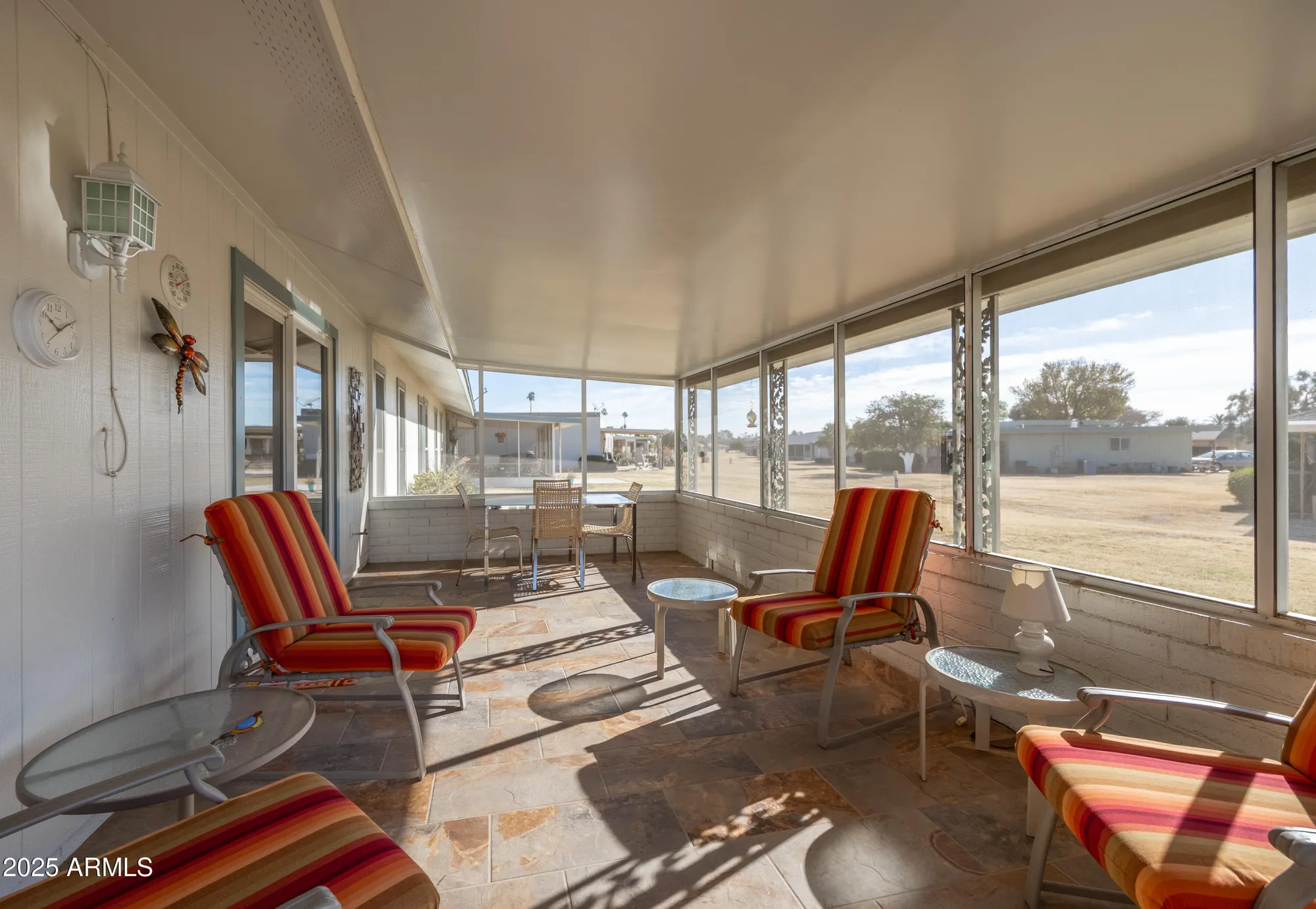 Property Slideshow image 16 of 21 | 10019 w shasta dr, Sun City, AZ, 85351