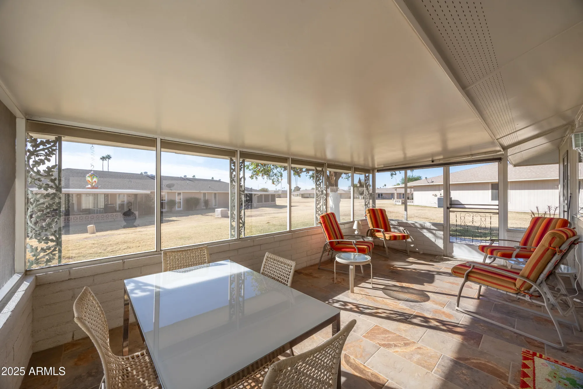 Property Slideshow image 17 of 21 | 10019 w shasta dr, Sun City, AZ, 85351