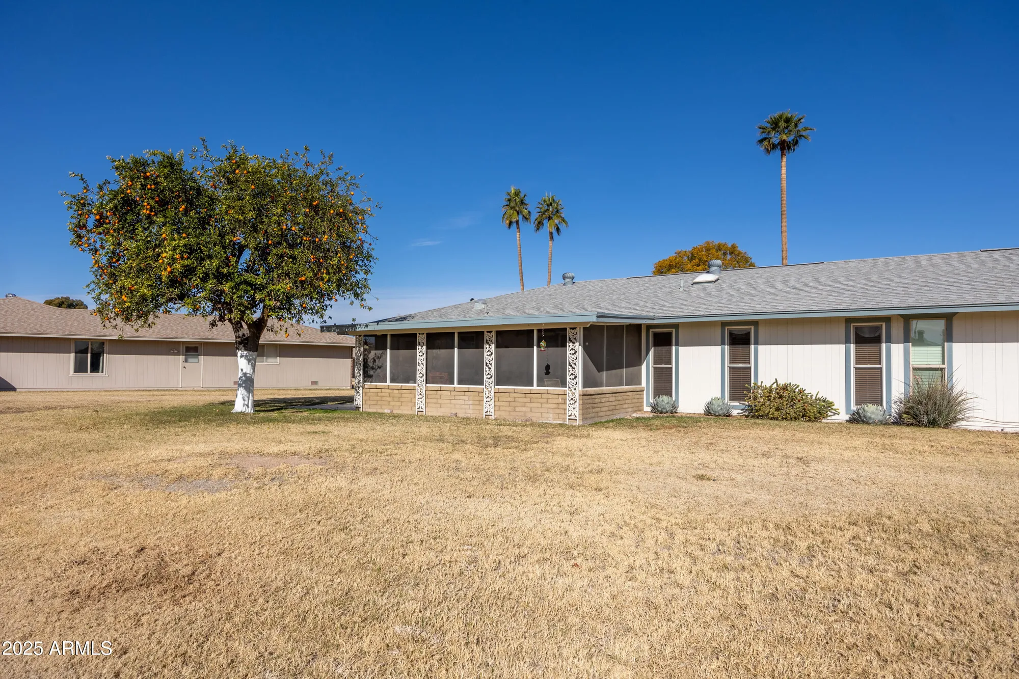 Property Slideshow image 20 of 21 | 10019 w shasta dr, Sun City, AZ, 85351