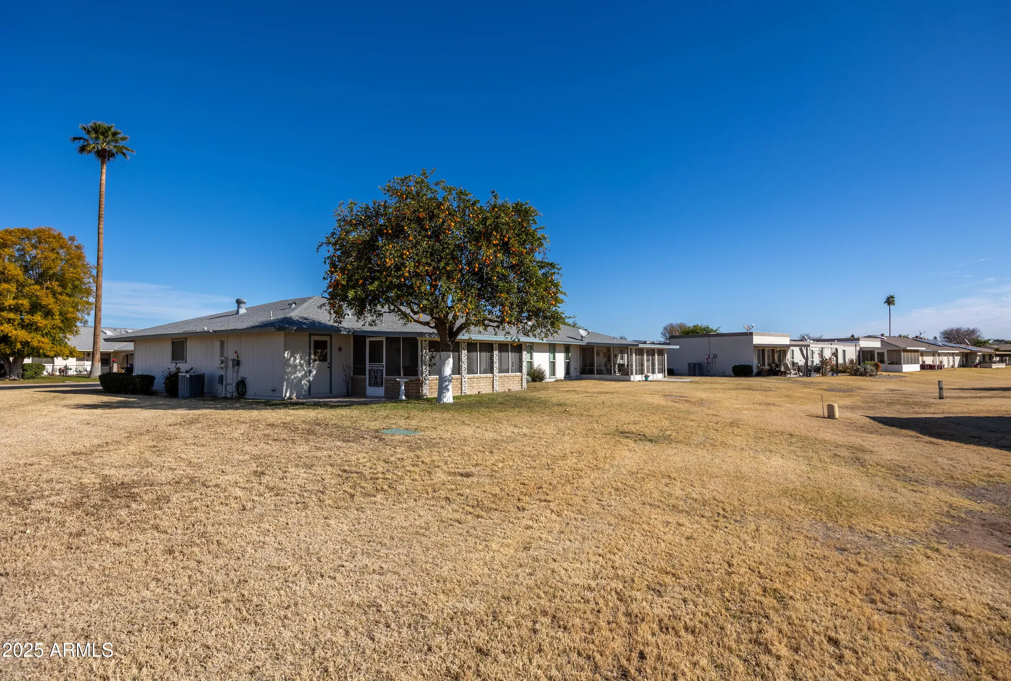 Property Slideshow image 21 of 21 | 10019 w shasta dr, Sun City, AZ, 85351