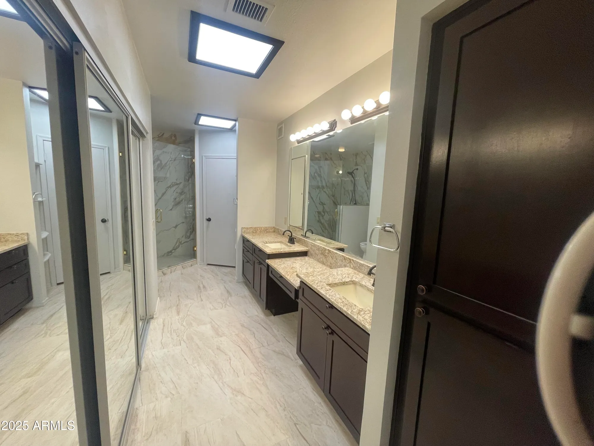 Property Slideshow image 20 of 42 | 10429 e san tan blvd, Sun Lakes, AZ, 85248