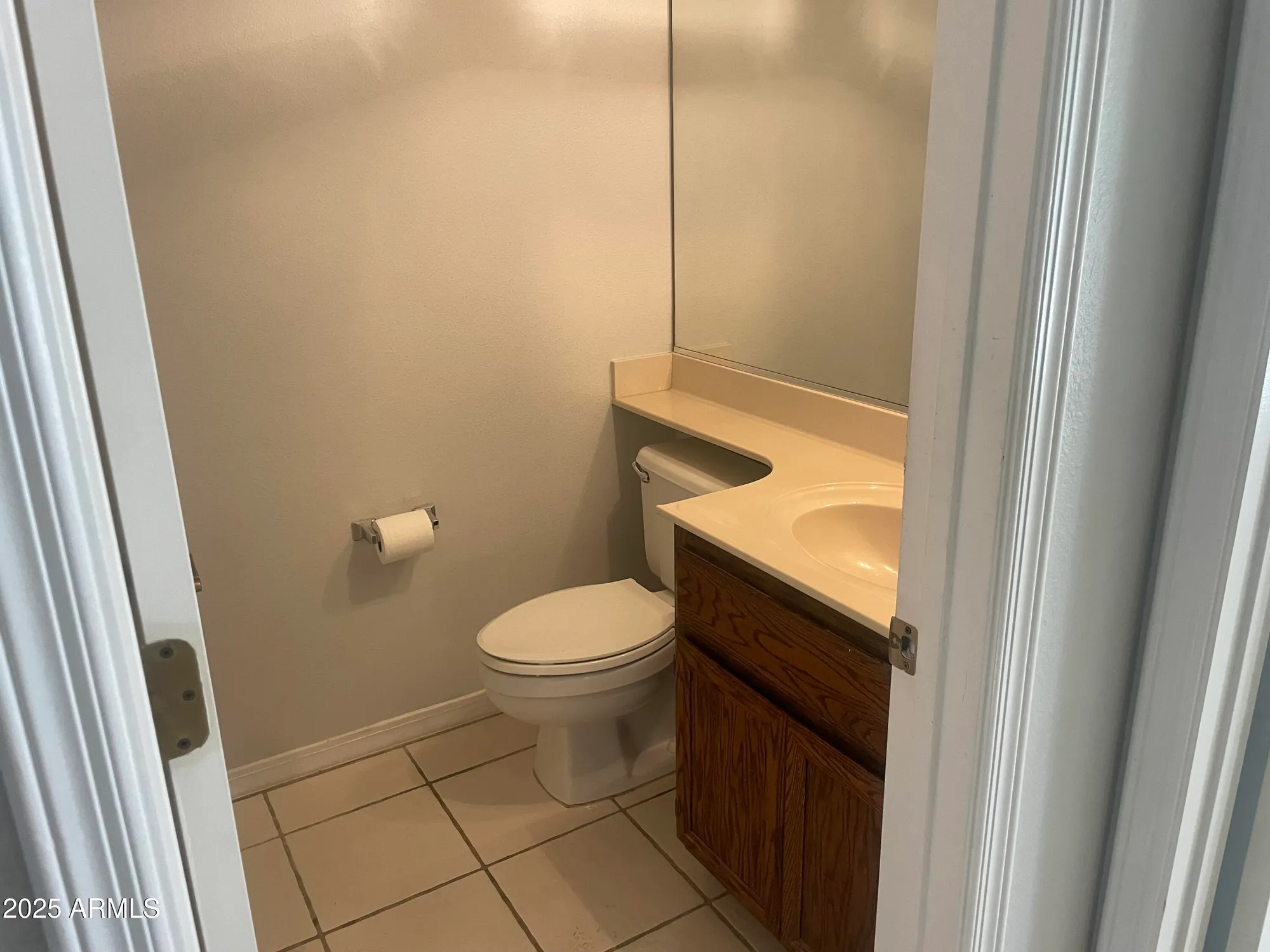 Property Slideshow image 41 of 42 | 10429 e san tan blvd, Sun Lakes, AZ, 85248