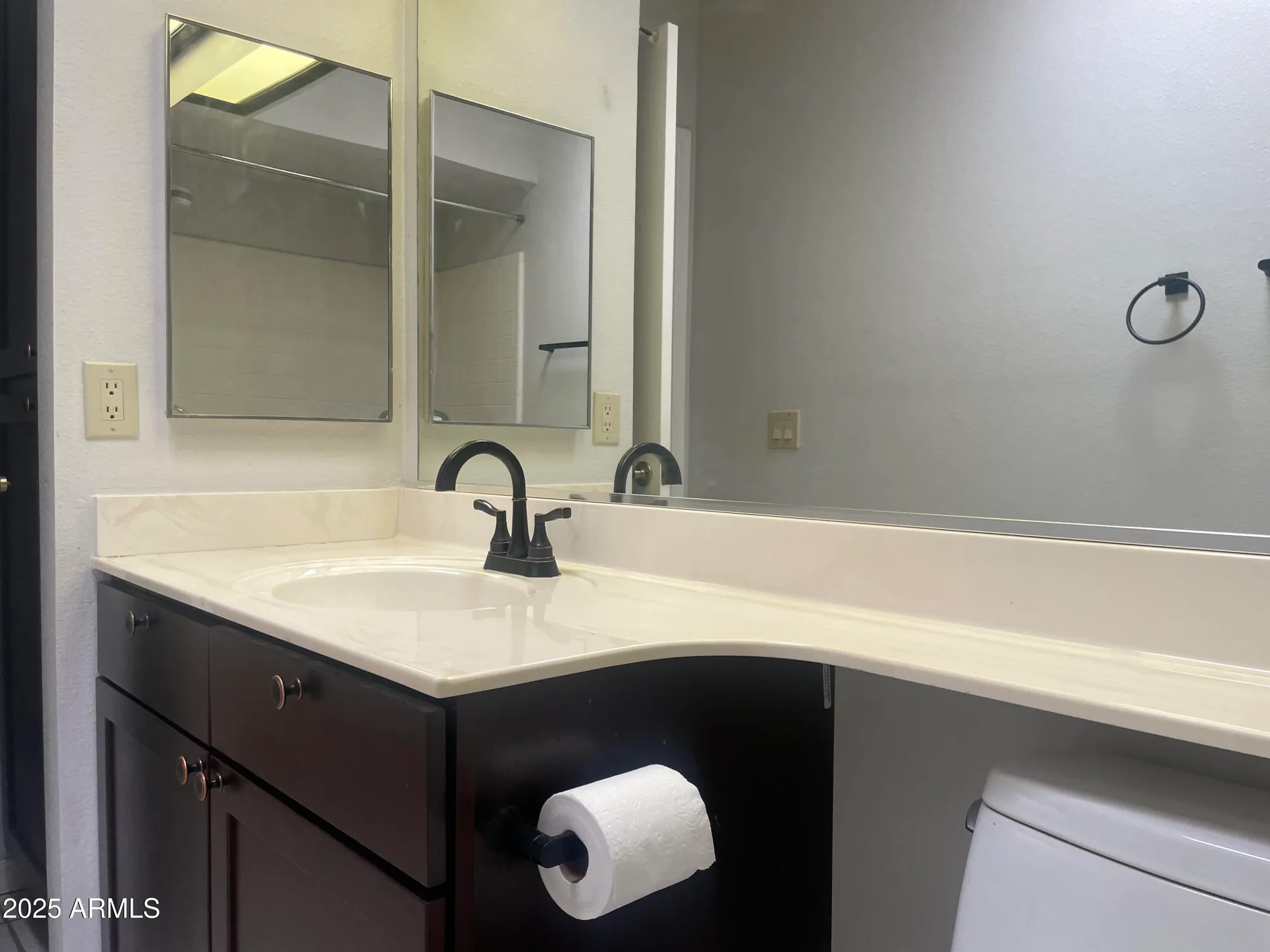 Property Slideshow image 42 of 42 | 10429 e san tan blvd, Sun Lakes, AZ, 85248
