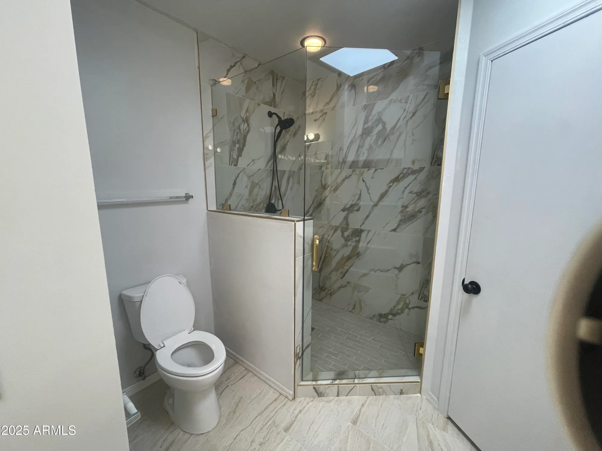 Property Slideshow image 21 of 42 | 10429 e san tan blvd, Sun Lakes, AZ, 85248