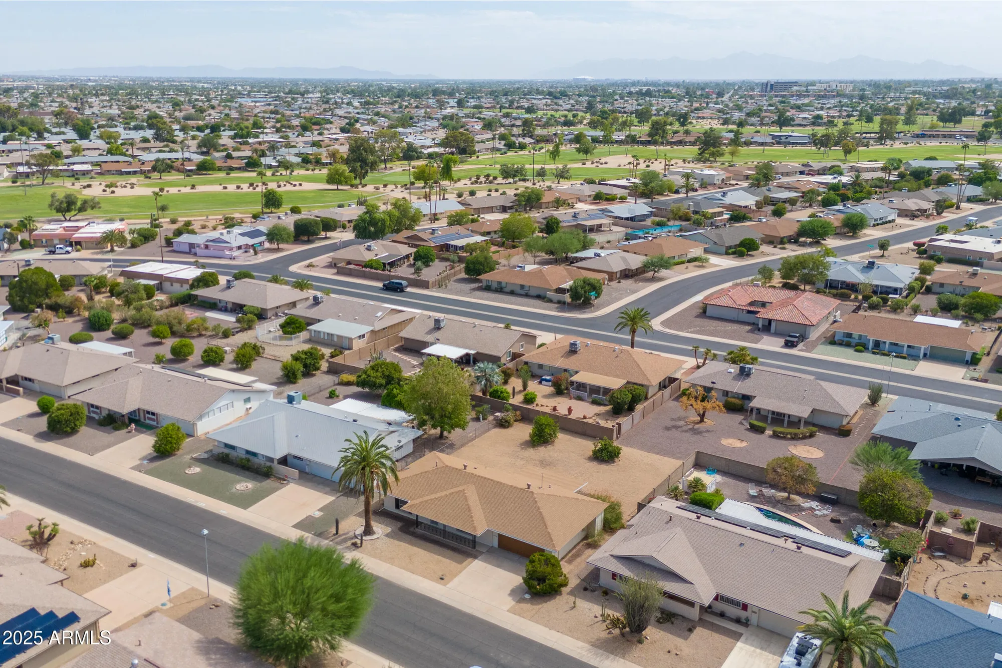 Property Slideshow image 4 of 31 | 10301 w charter oak dr, Sun City, AZ, 85351