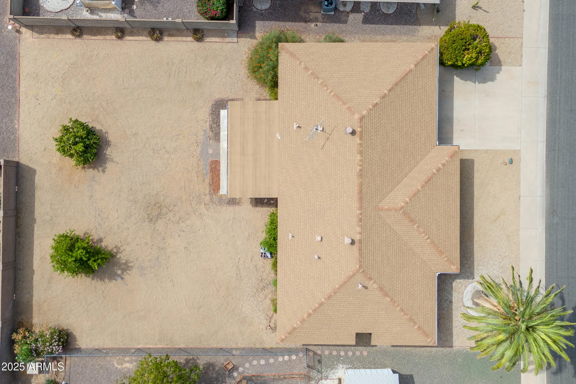 Property Slideshow image 10 of 31 | 10301 w charter oak dr, Sun City, AZ, 85351