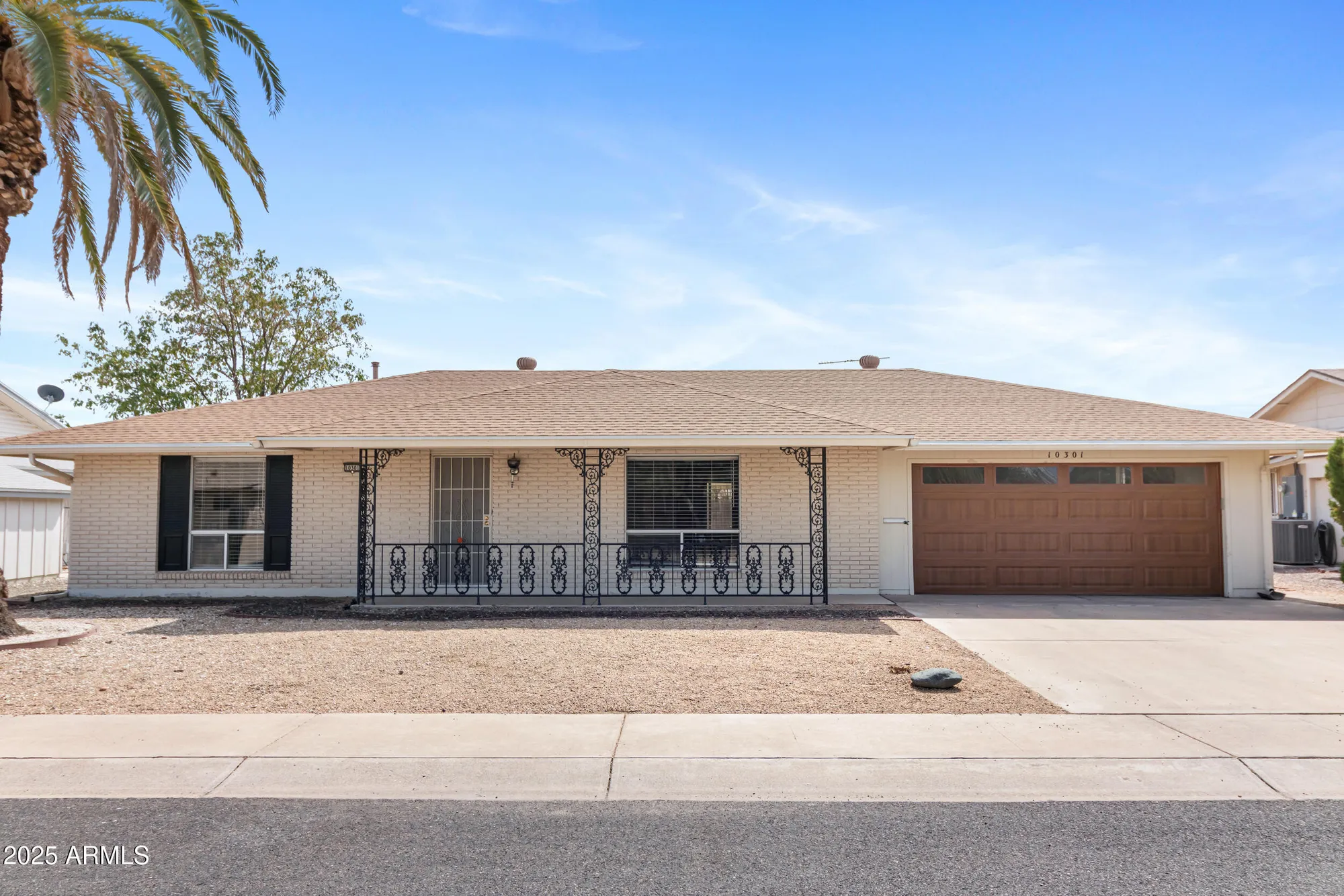 Property Slideshow image 11 of 31 | 10301 w charter oak dr, Sun City, AZ, 85351