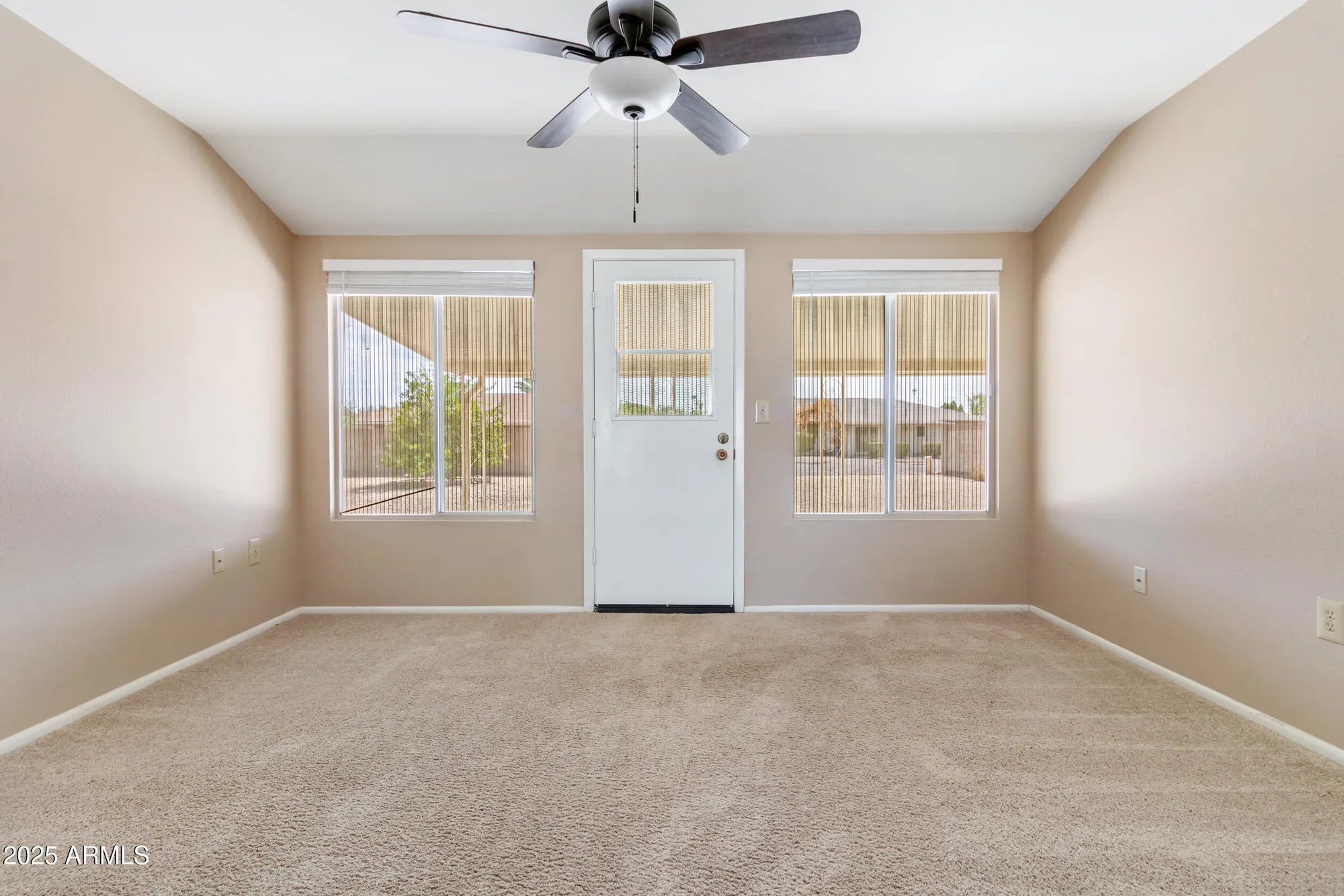 Property Slideshow image 19 of 31 | 10301 w charter oak dr, Sun City, AZ, 85351