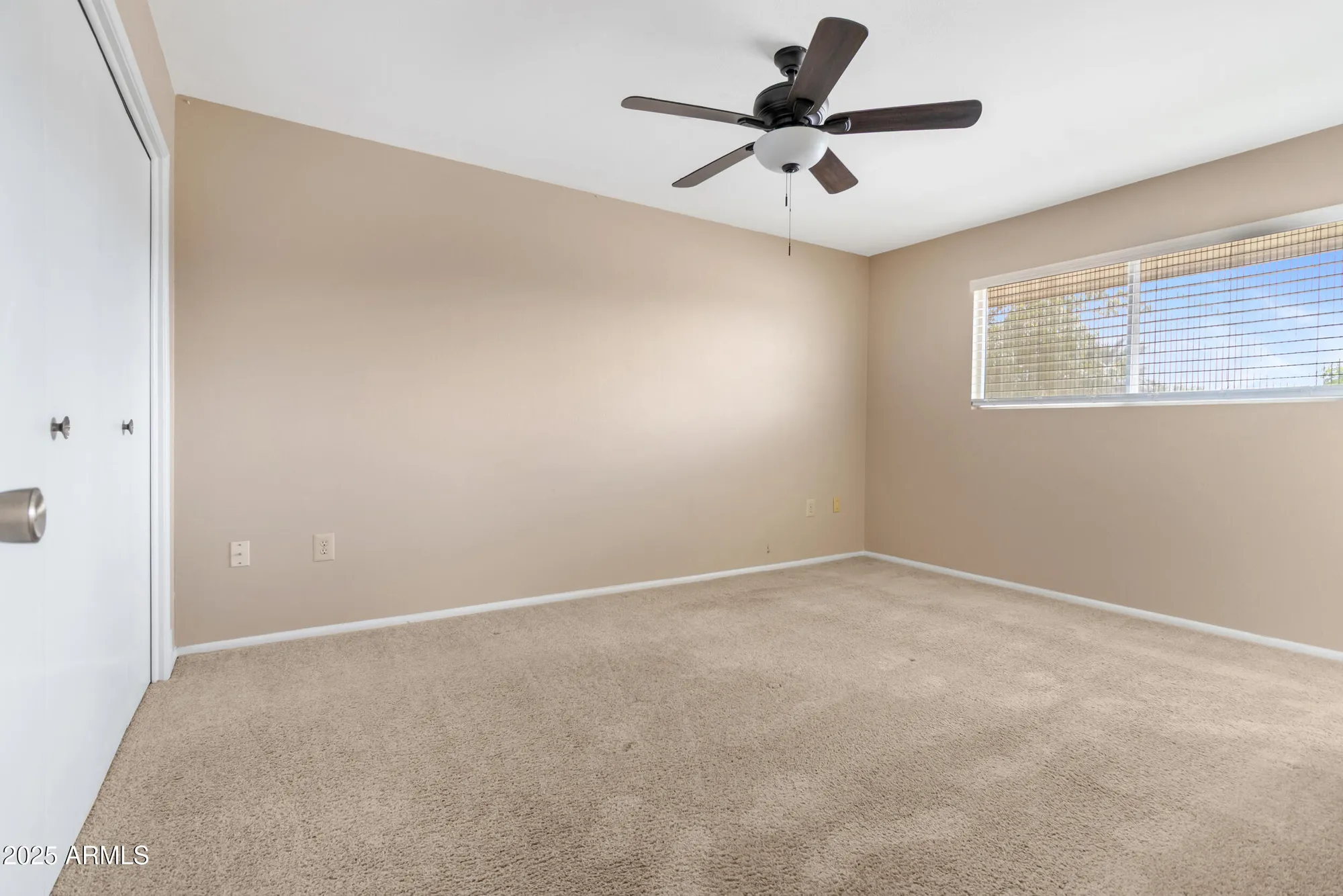 Property Slideshow image 21 of 31 | 10301 w charter oak dr, Sun City, AZ, 85351