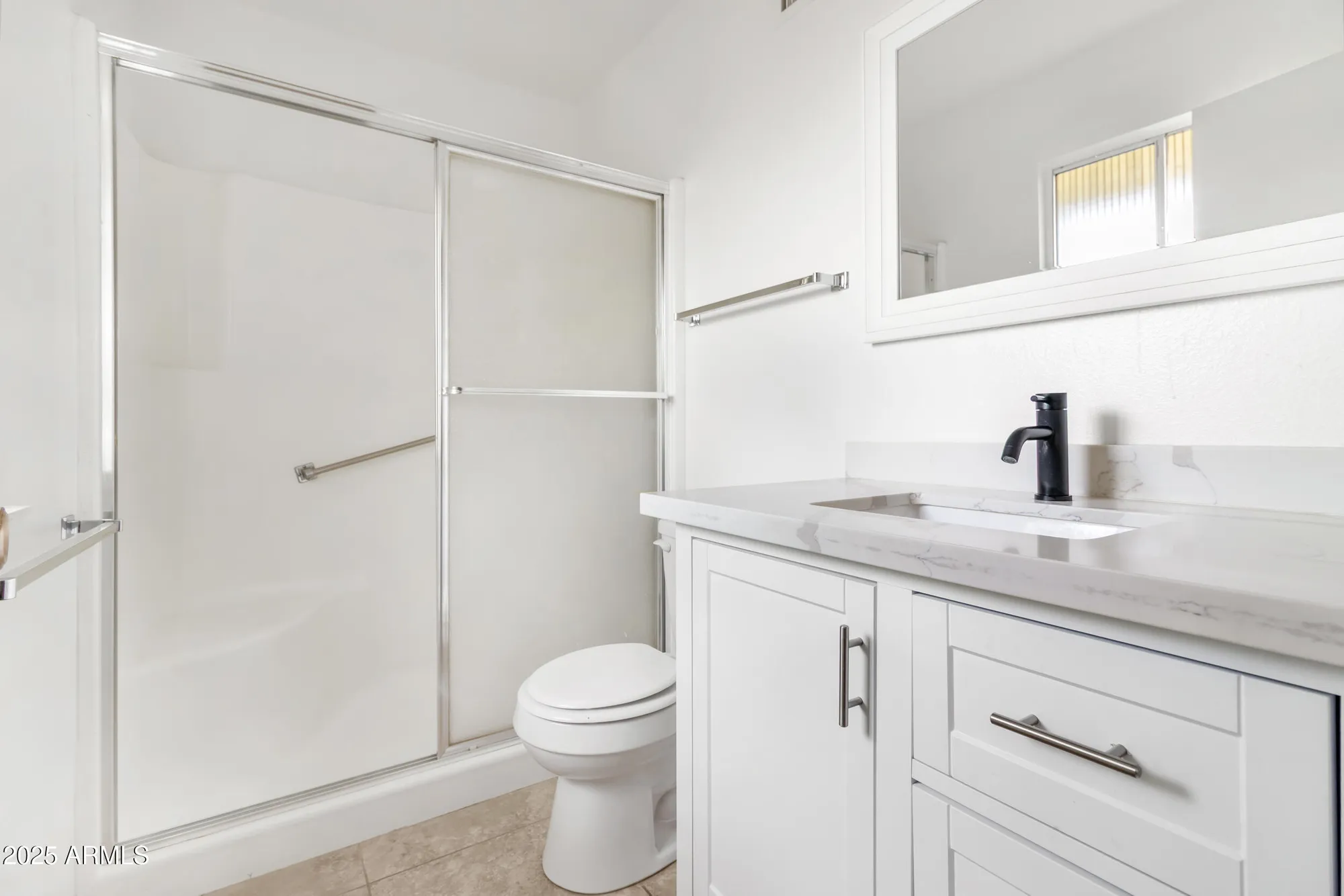 Property Slideshow image 24 of 31 | 10301 w charter oak dr, Sun City, AZ, 85351