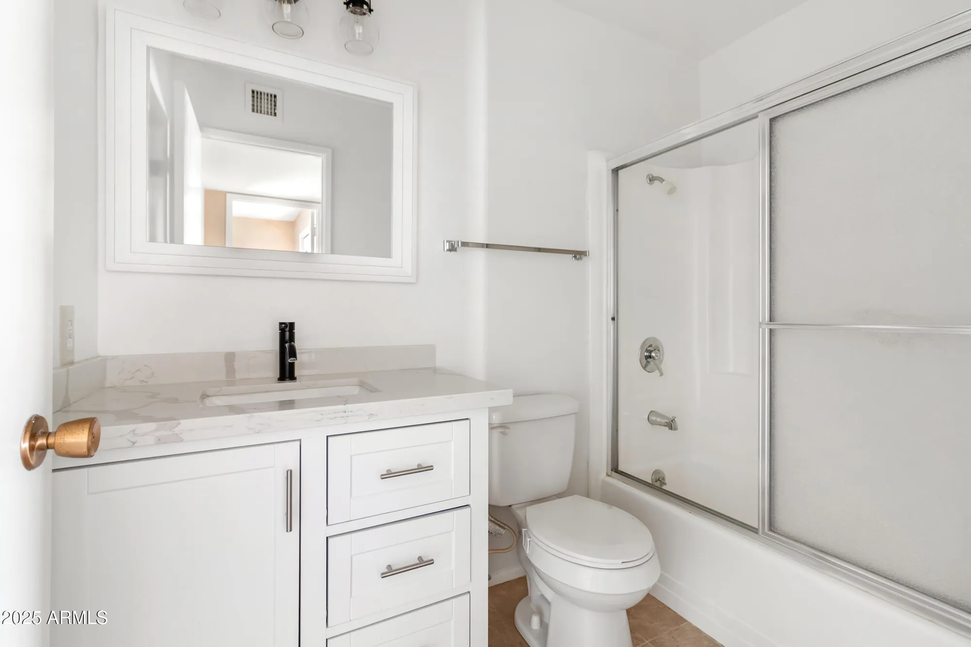 Property Slideshow image 27 of 31 | 10301 w charter oak dr, Sun City, AZ, 85351