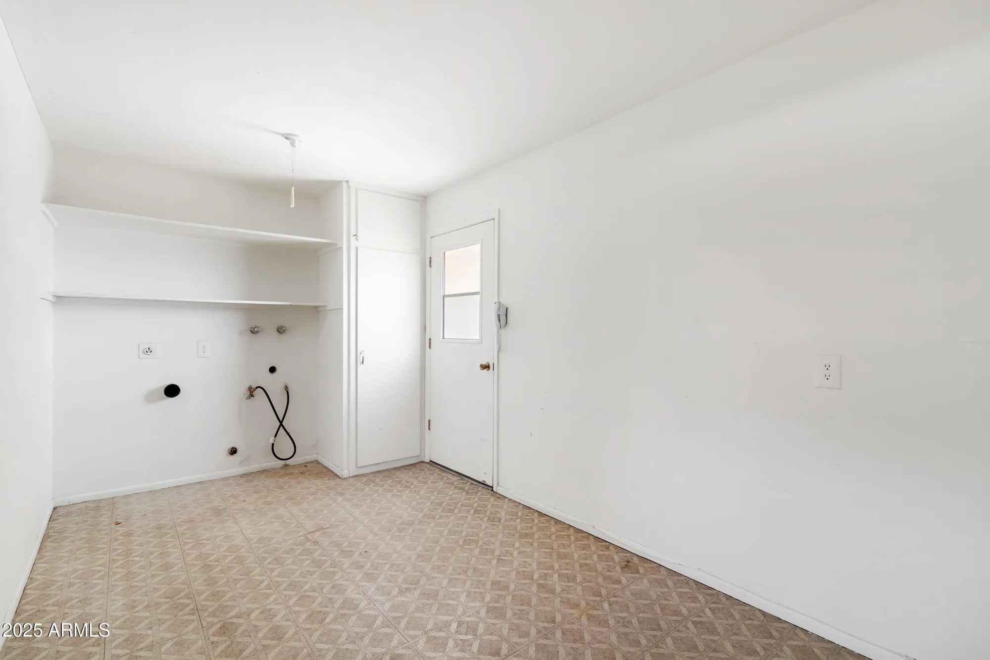 Property Slideshow image 29 of 31 | 10301 w charter oak dr, Sun City, AZ, 85351