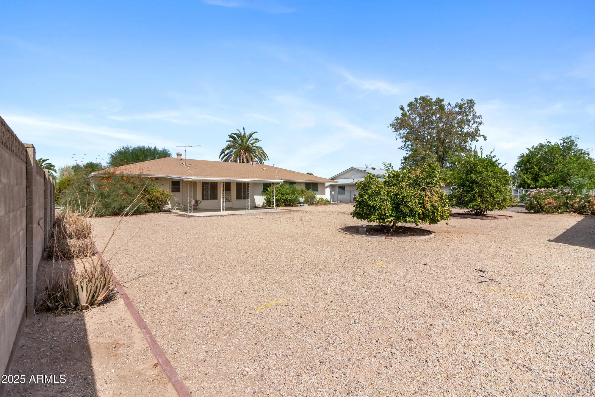 Property Slideshow image 30 of 31 | 10301 w charter oak dr, Sun City, AZ, 85351
