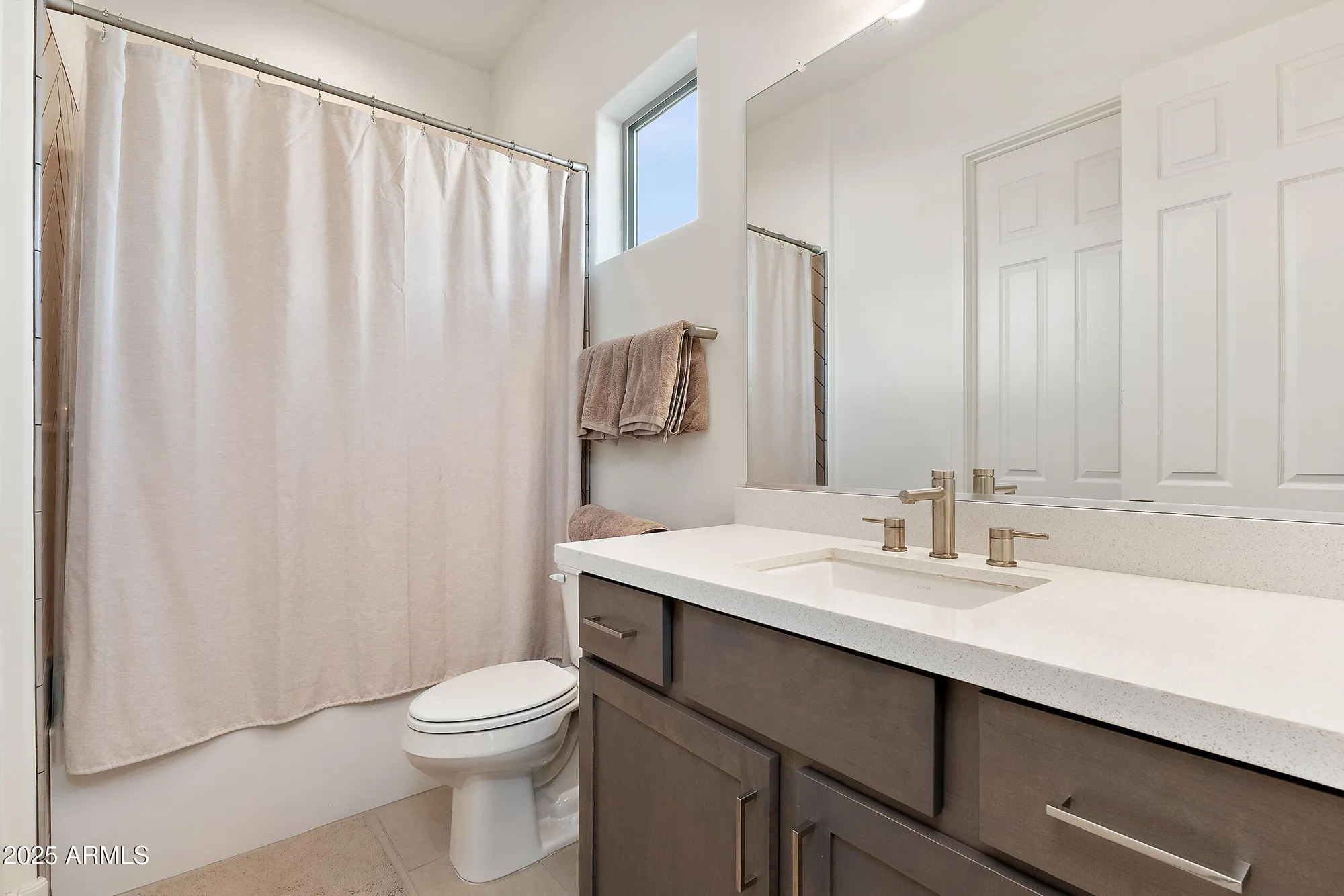 Property Slideshow image 24 of 44 | 29348 n clear ridge rd, Rio Verde, AZ, 85263