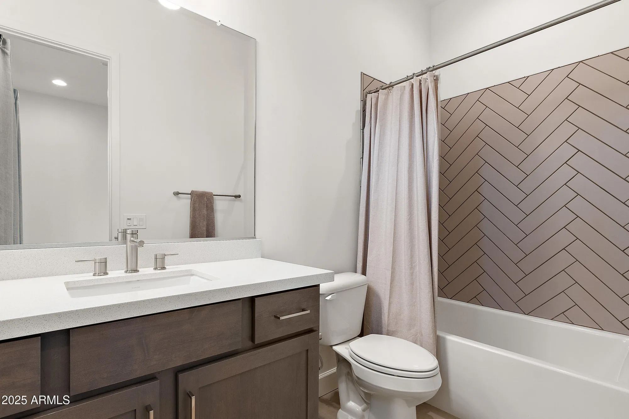 Property Slideshow image 27 of 44 | 29348 n clear ridge rd, Rio Verde, AZ, 85263