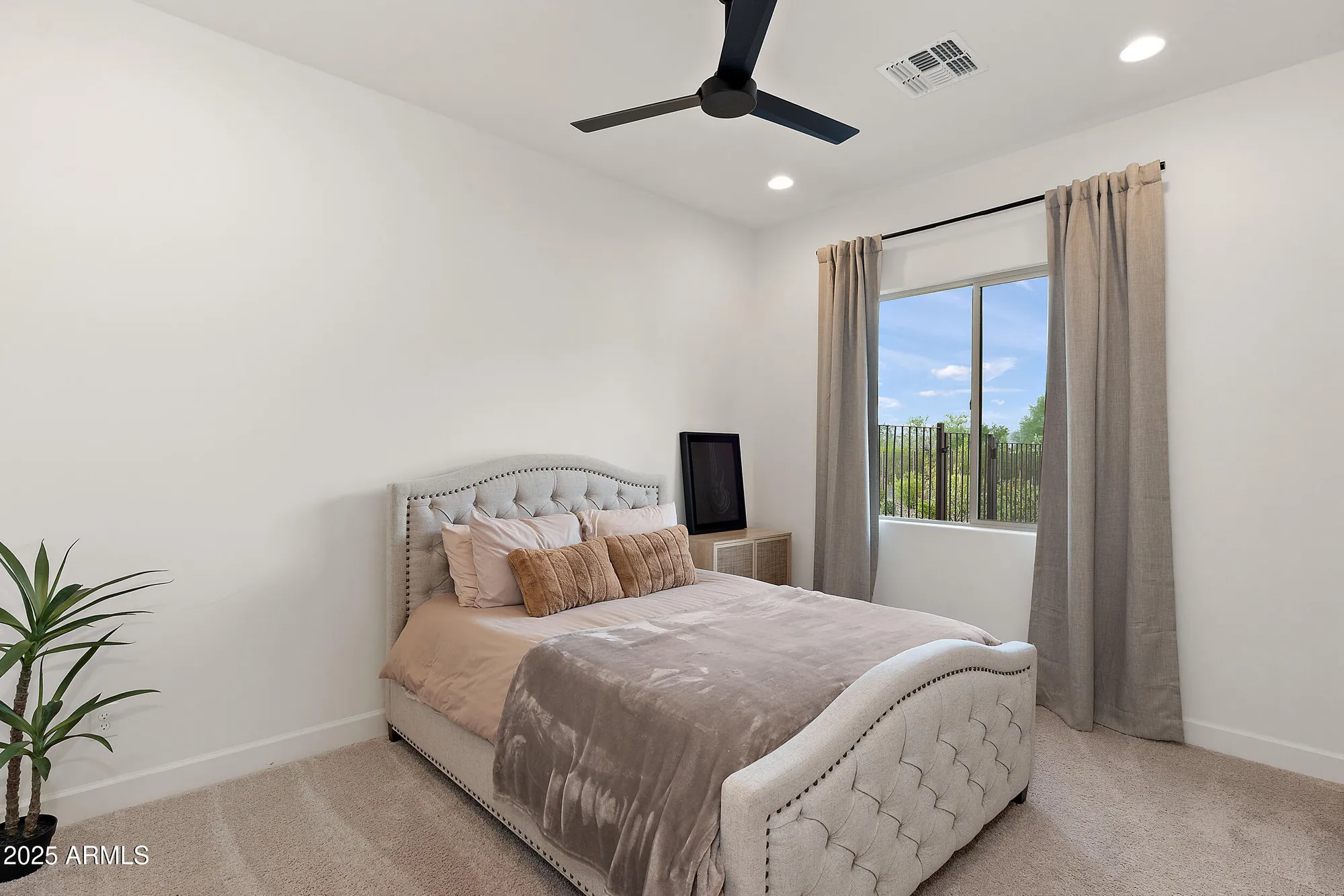 Property Slideshow image 25 of 44 | 29348 n clear ridge rd, Rio Verde, AZ, 85263