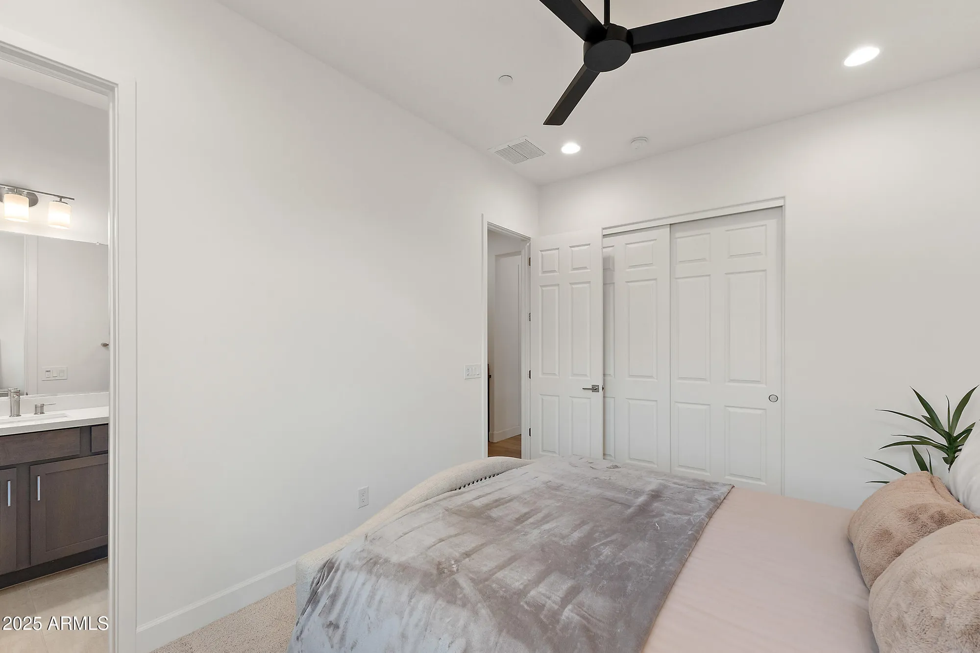 Property Slideshow image 26 of 44 | 29348 n clear ridge rd, Rio Verde, AZ, 85263