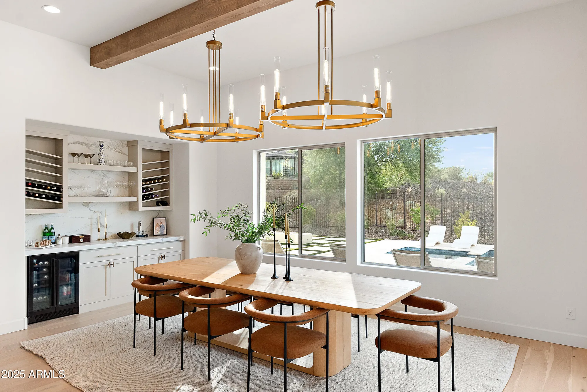 Property Slideshow image 12 of 44 | 29348 n clear ridge rd, Rio Verde, AZ, 85263