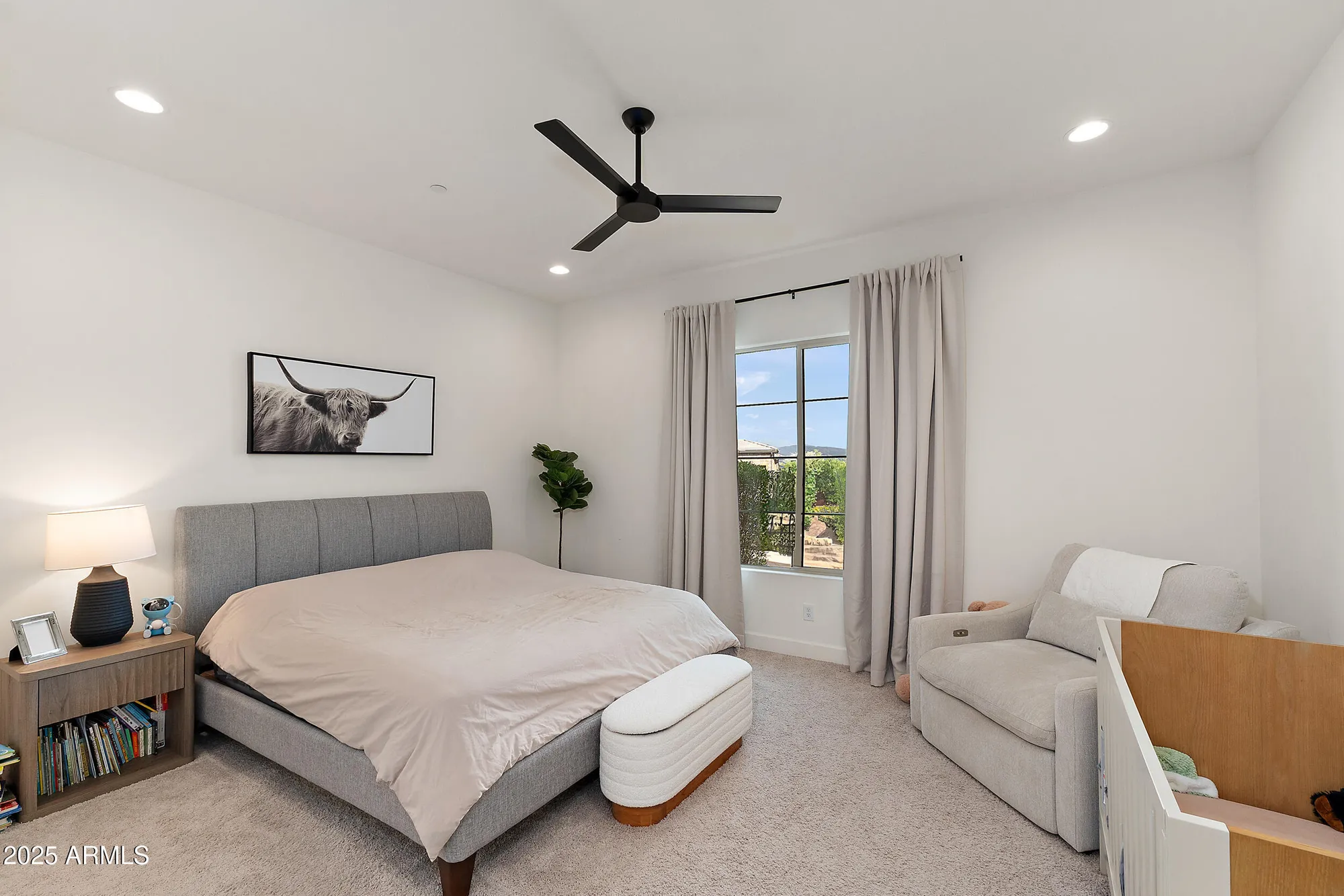 Property Slideshow image 22 of 44 | 29348 n clear ridge rd, Rio Verde, AZ, 85263