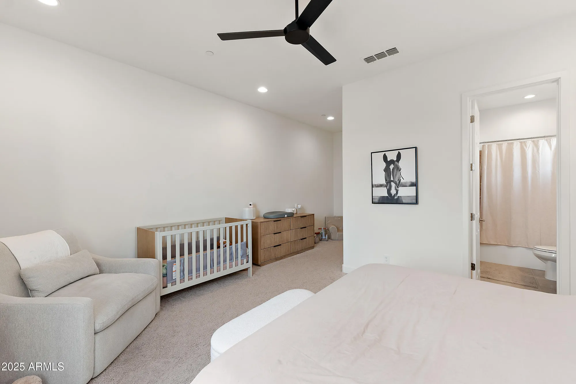 Property Slideshow image 23 of 44 | 29348 n clear ridge rd, Rio Verde, AZ, 85263