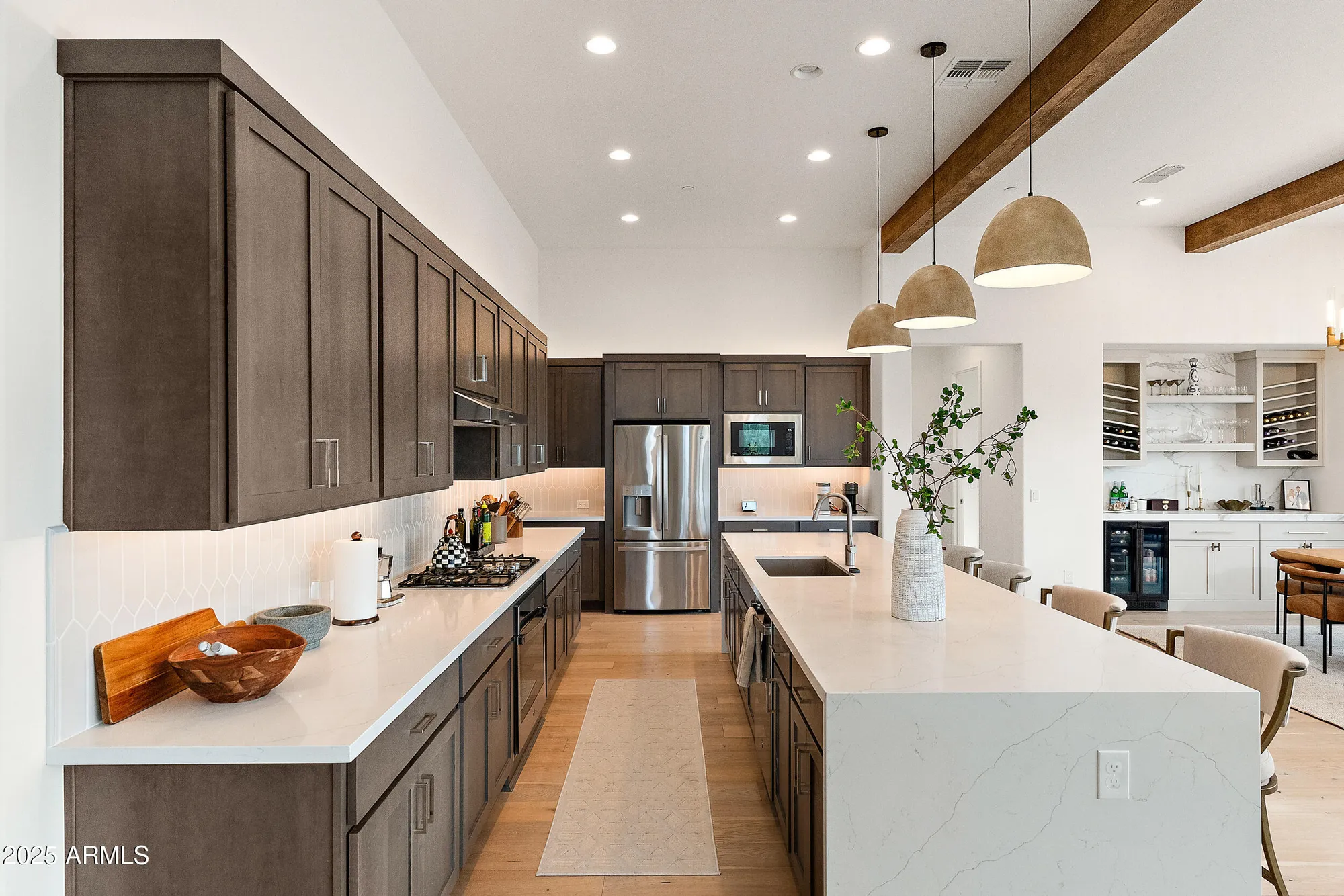 Property Slideshow image 9 of 44 | 29348 n clear ridge rd, Rio Verde, AZ, 85263