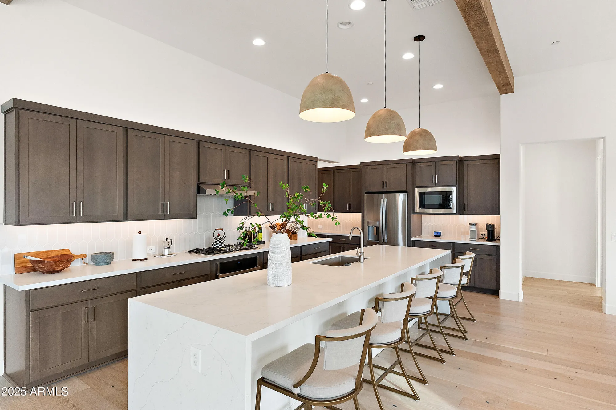 Property Slideshow image 8 of 44 | 29348 n clear ridge rd, Rio Verde, AZ, 85263