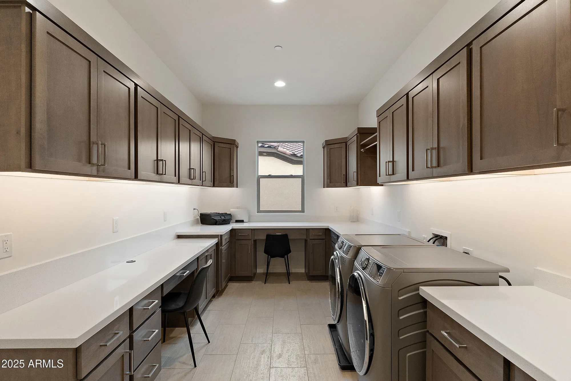 Property Slideshow image 28 of 44 | 29348 n clear ridge rd, Rio Verde, AZ, 85263