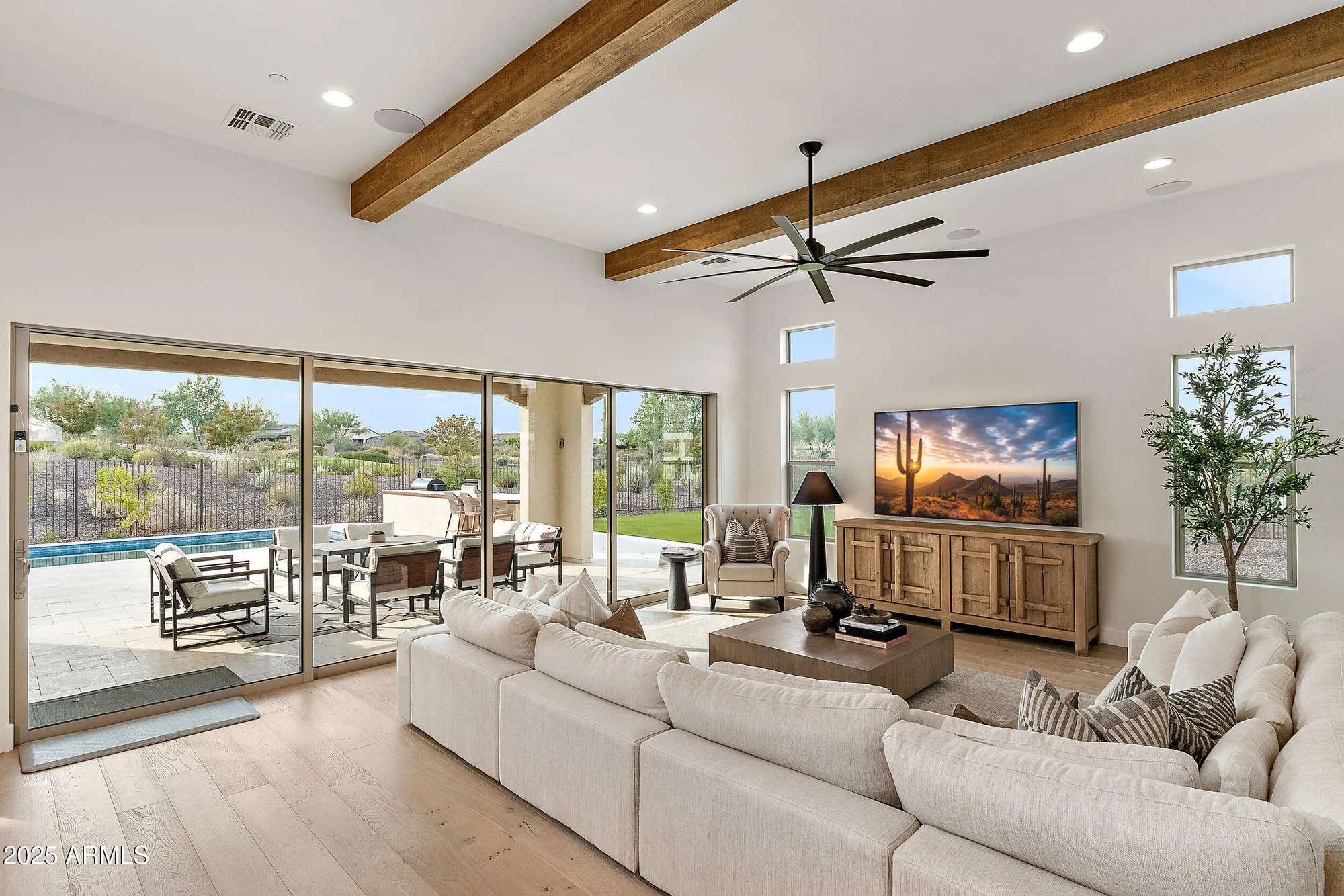 Property Slideshow image 14 of 44 | 29348 n clear ridge rd, Rio Verde, AZ, 85263