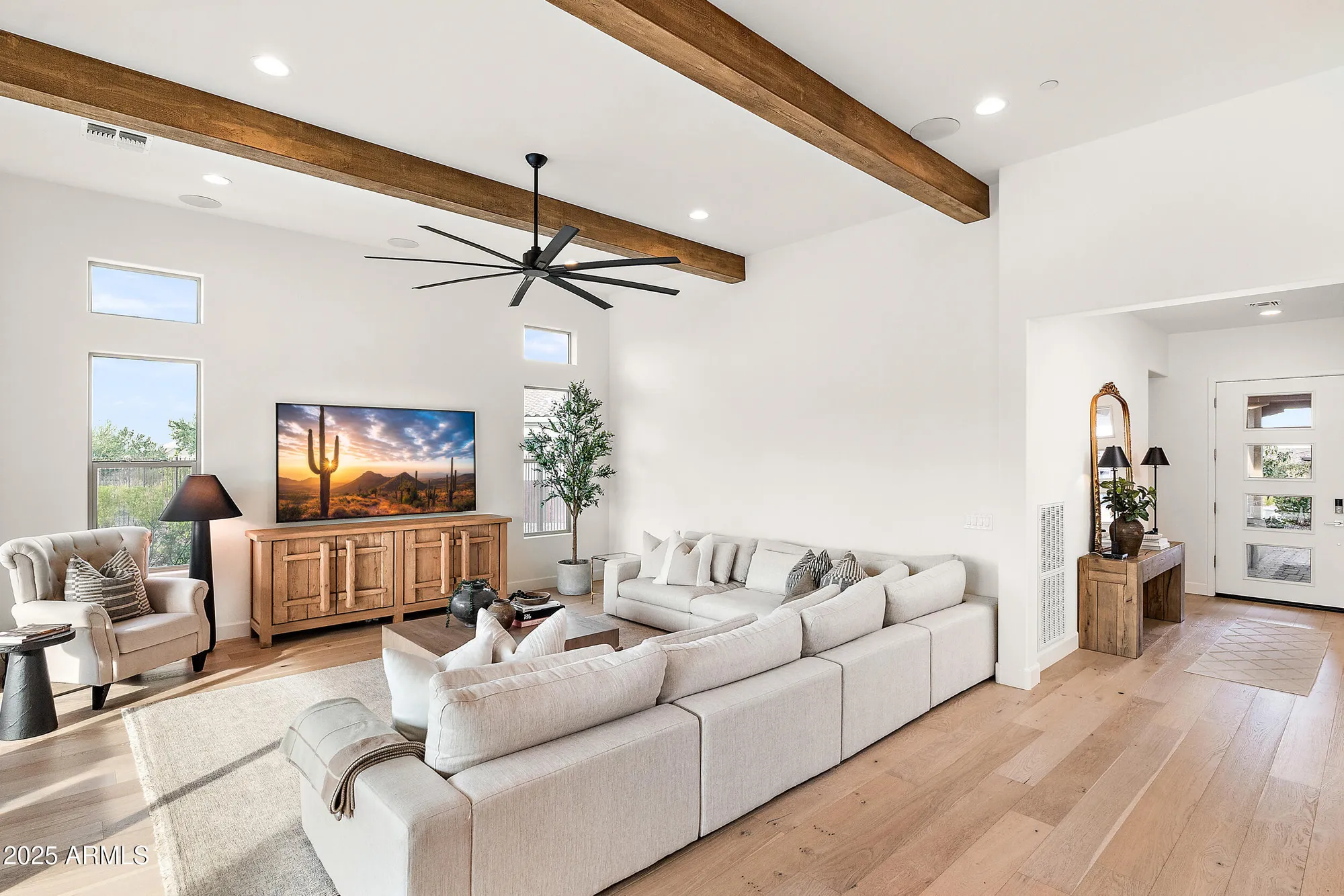 Property Slideshow image 15 of 44 | 29348 n clear ridge rd, Rio Verde, AZ, 85263