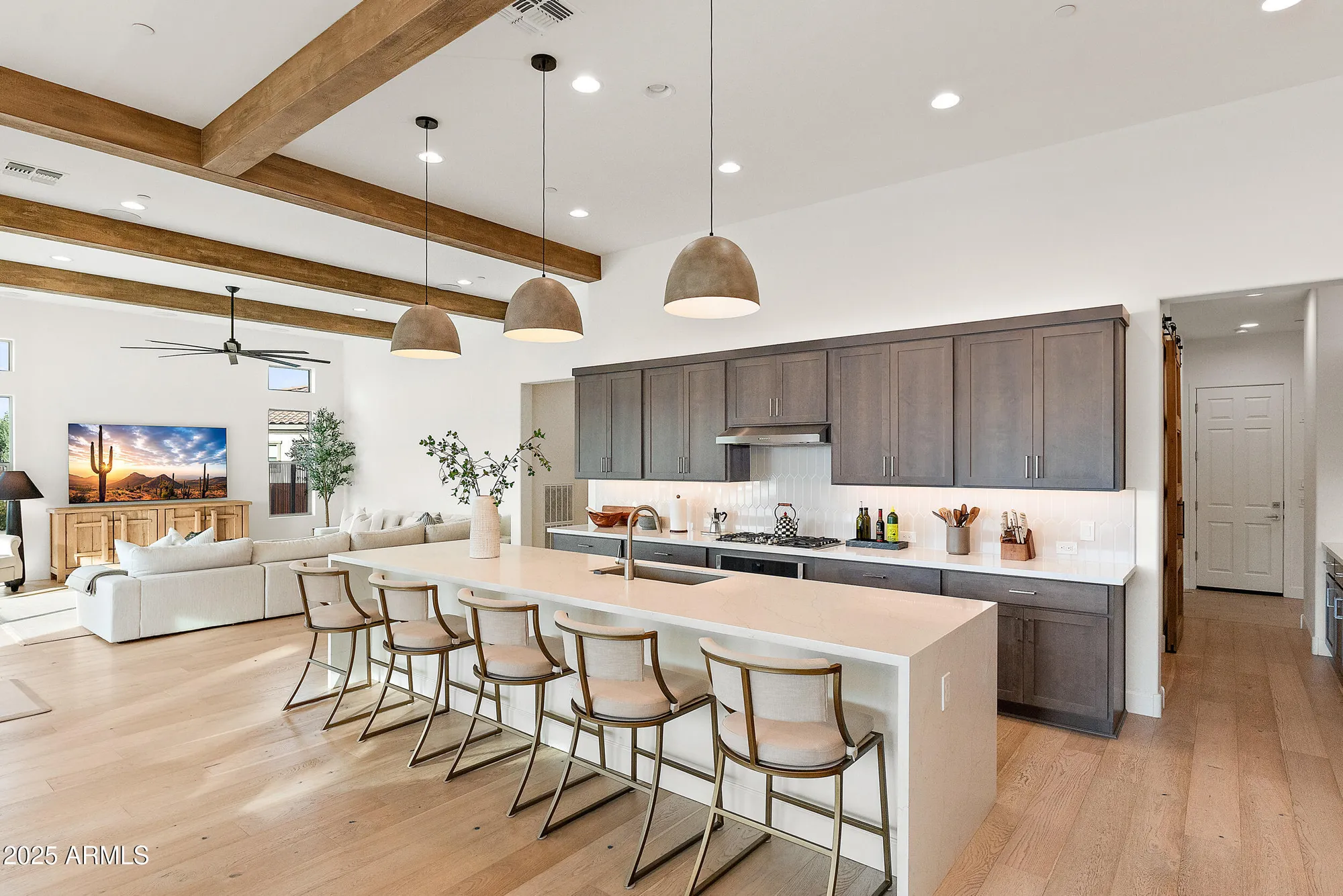 Property Slideshow image 10 of 44 | 29348 n clear ridge rd, Rio Verde, AZ, 85263
