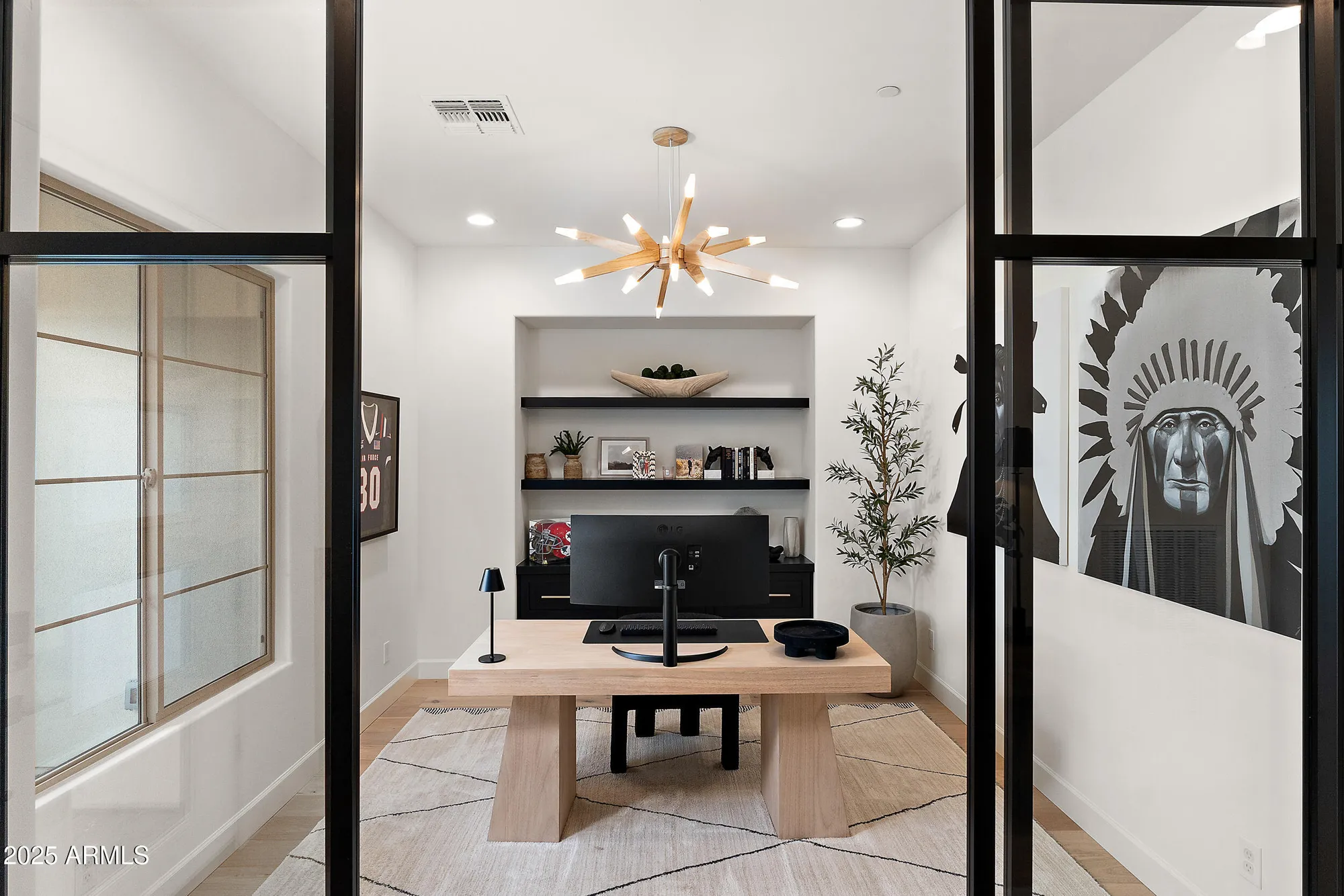 Property Slideshow image 5 of 44 | 29348 n clear ridge rd, Rio Verde, AZ, 85263